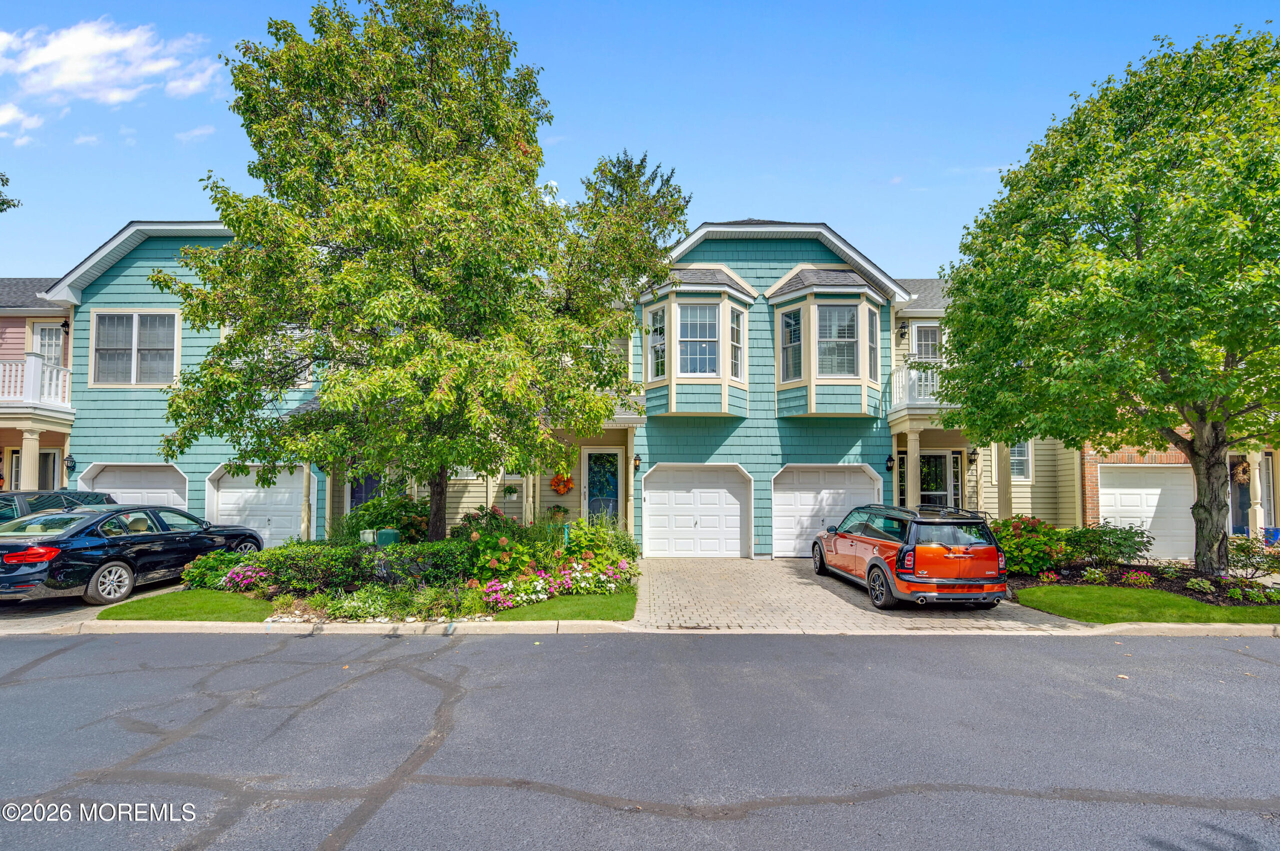 7 Waterford Way, Spring Lake Heights, NJ, 07762