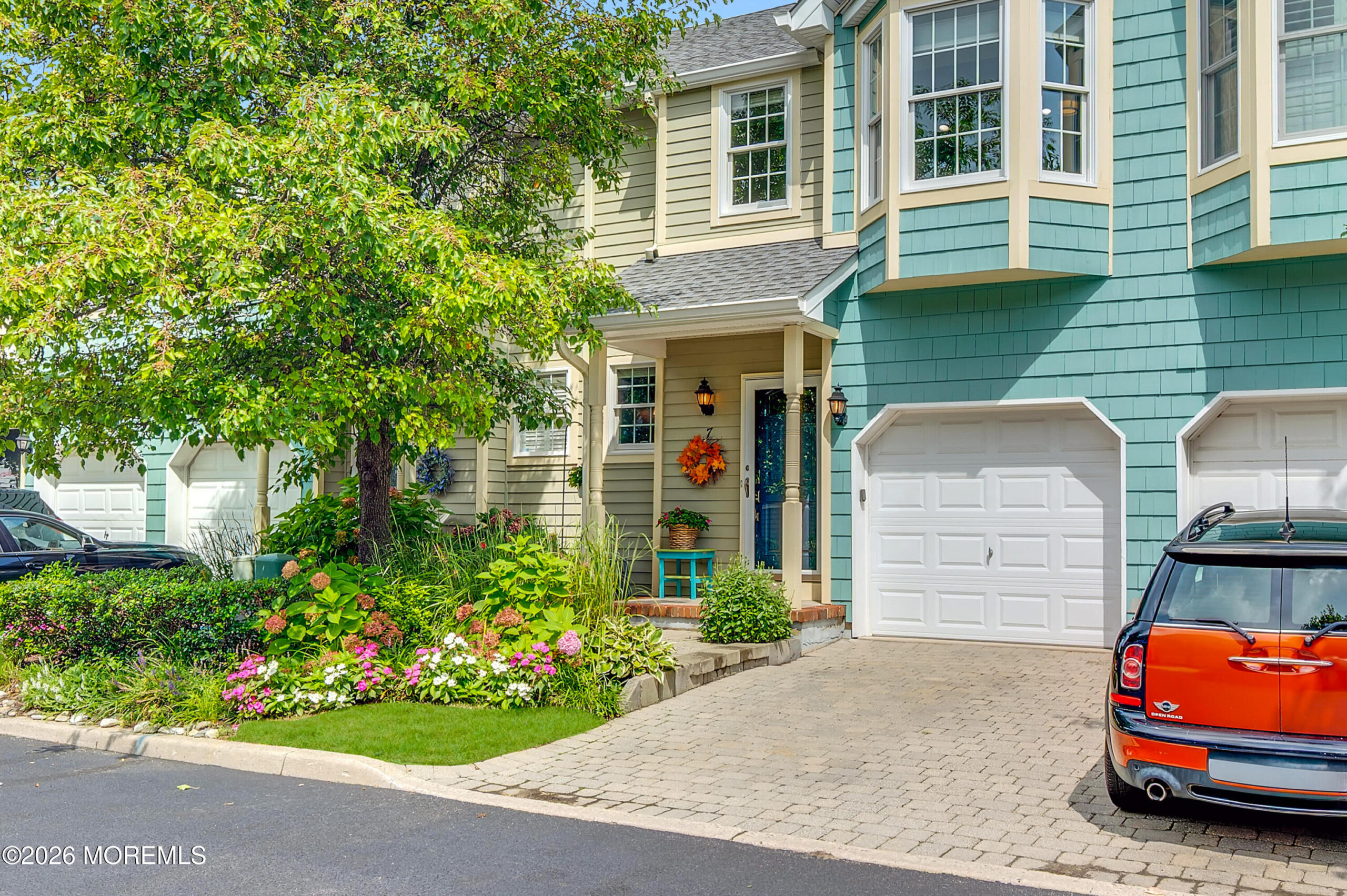 7 Waterford Way Image 5