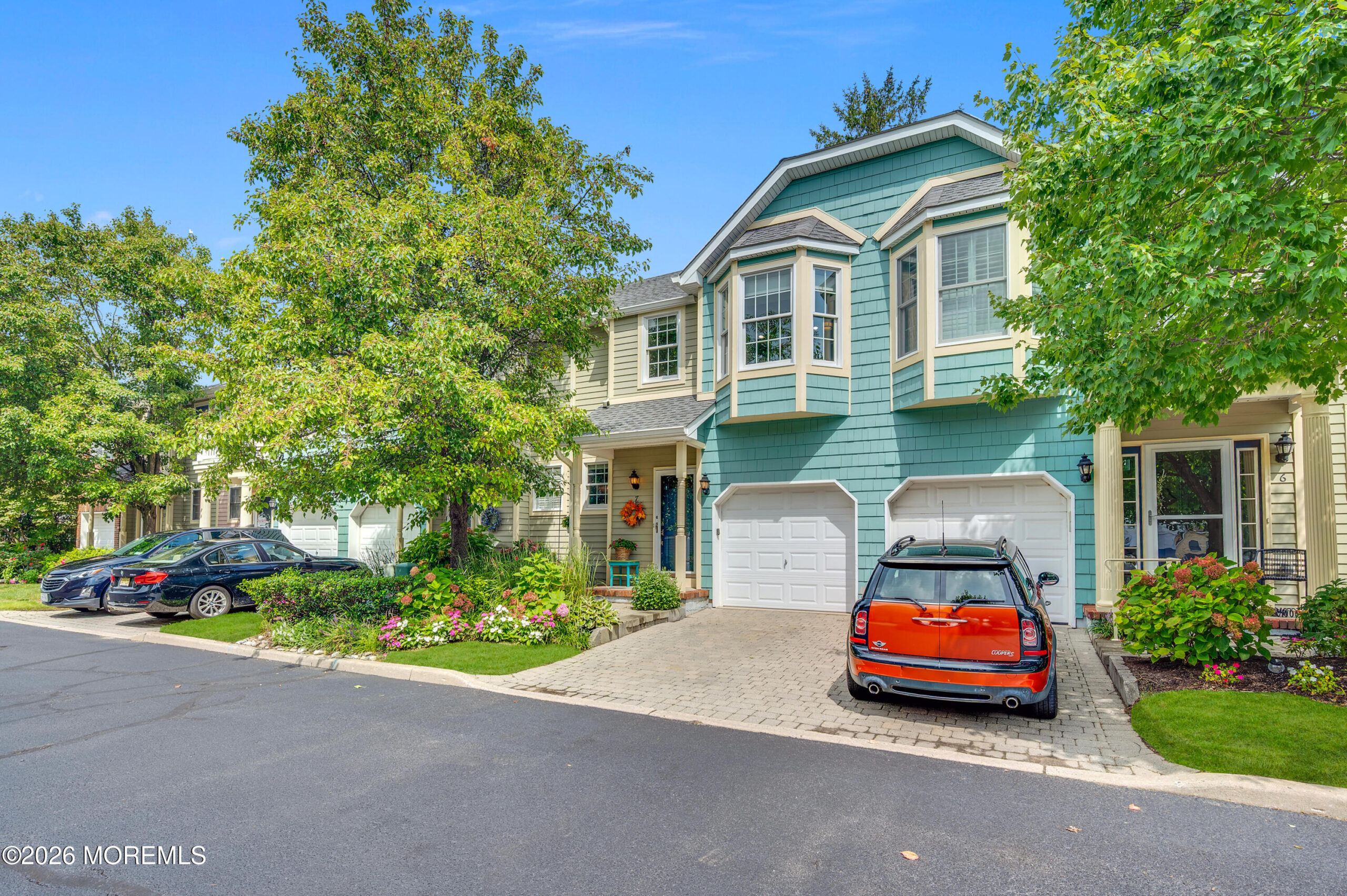7 Waterford Way Image 4
