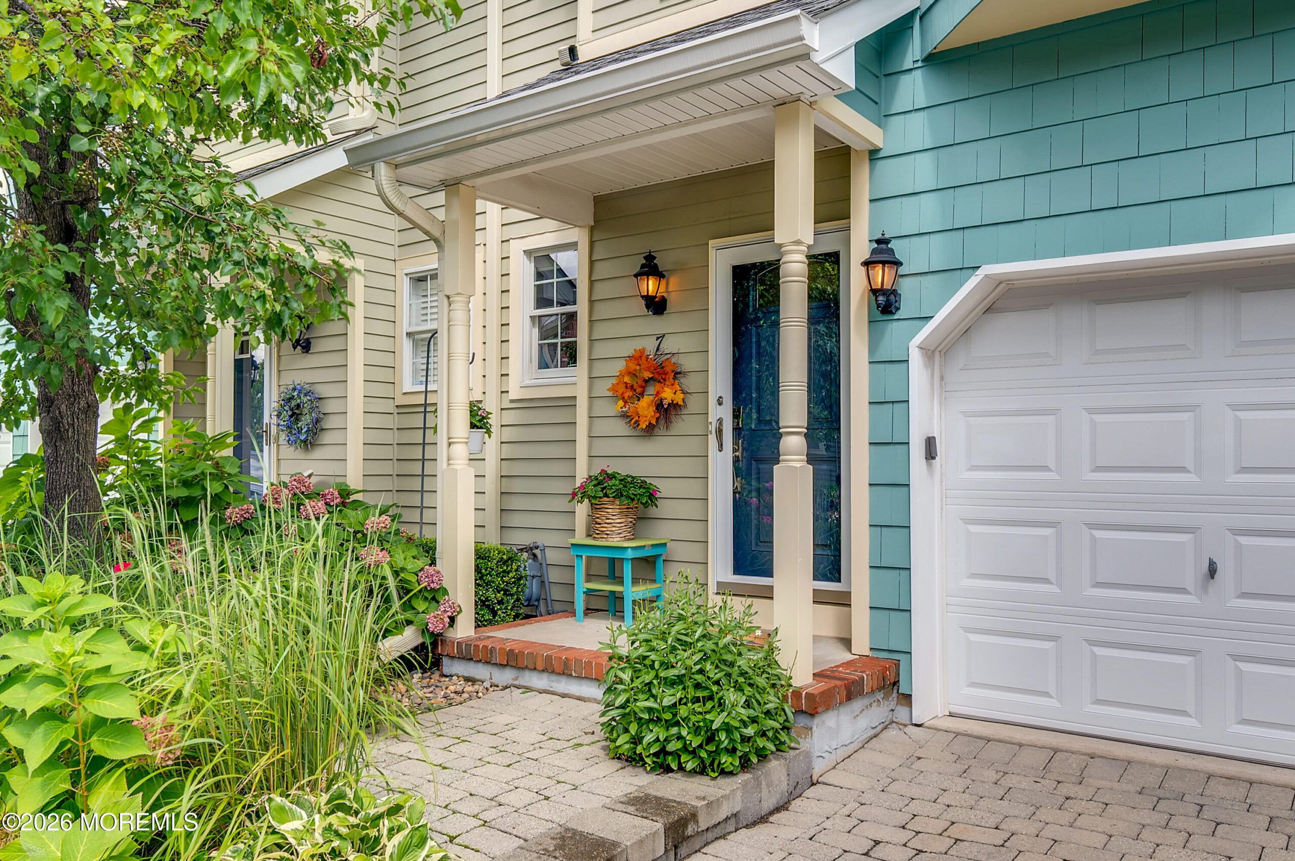 7 Waterford Way, Spring Lake Heights, NJ, 07762 image 6