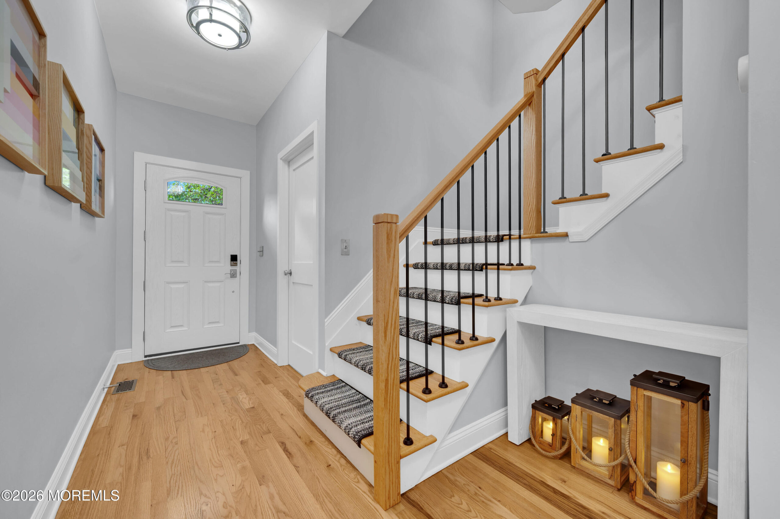 7 Waterford Way, Spring Lake Heights, NJ, 07762 image 9