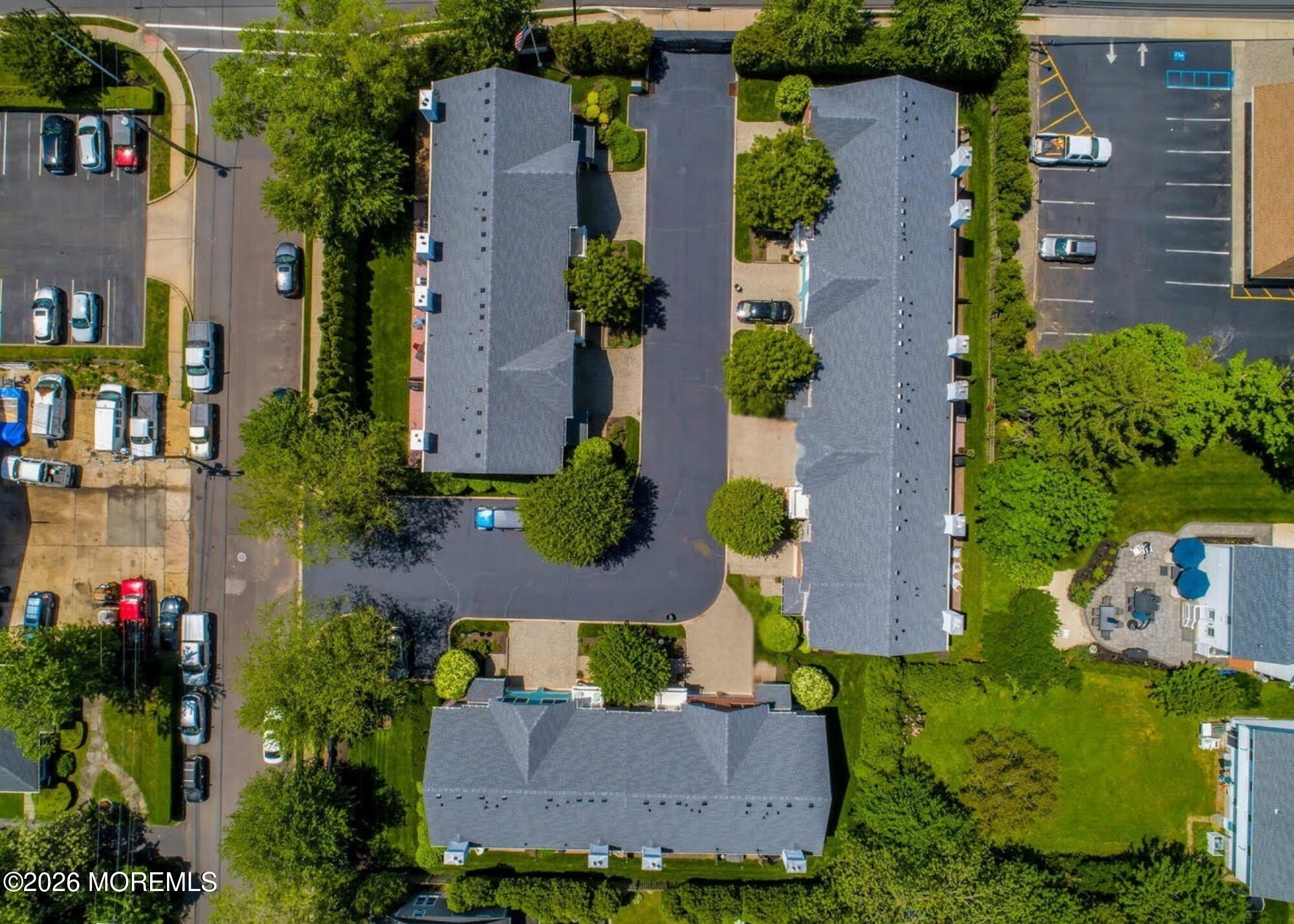 7 Waterford Way, Spring Lake Heights, NJ, 07762 image 38