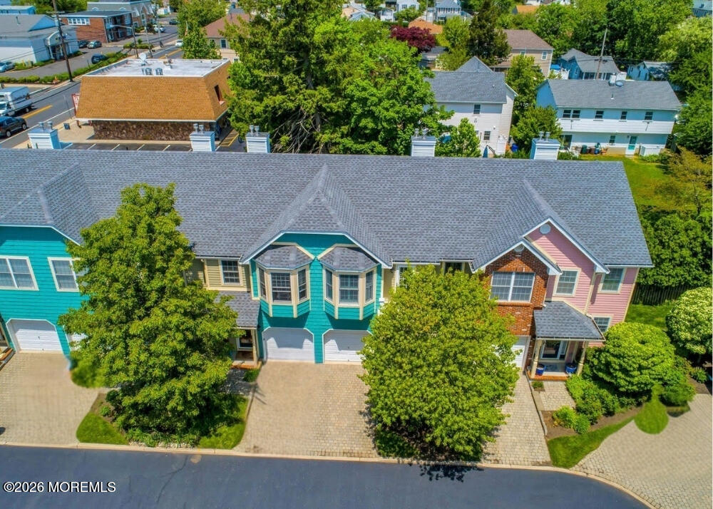 7 Waterford Way, Spring Lake Heights, NJ, 07762 image 37