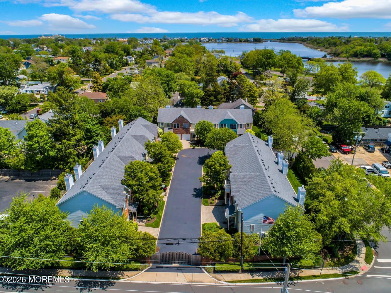 7 Waterford Way, Spring Lake Heights, NJ, 07762 image 39