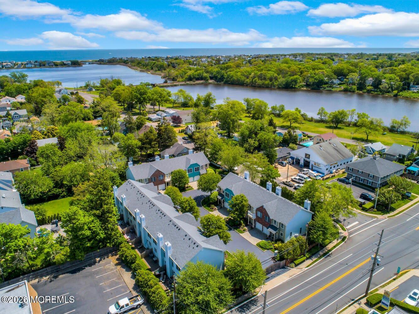 7 Waterford Way, Spring Lake Heights, NJ, 07762 image 40