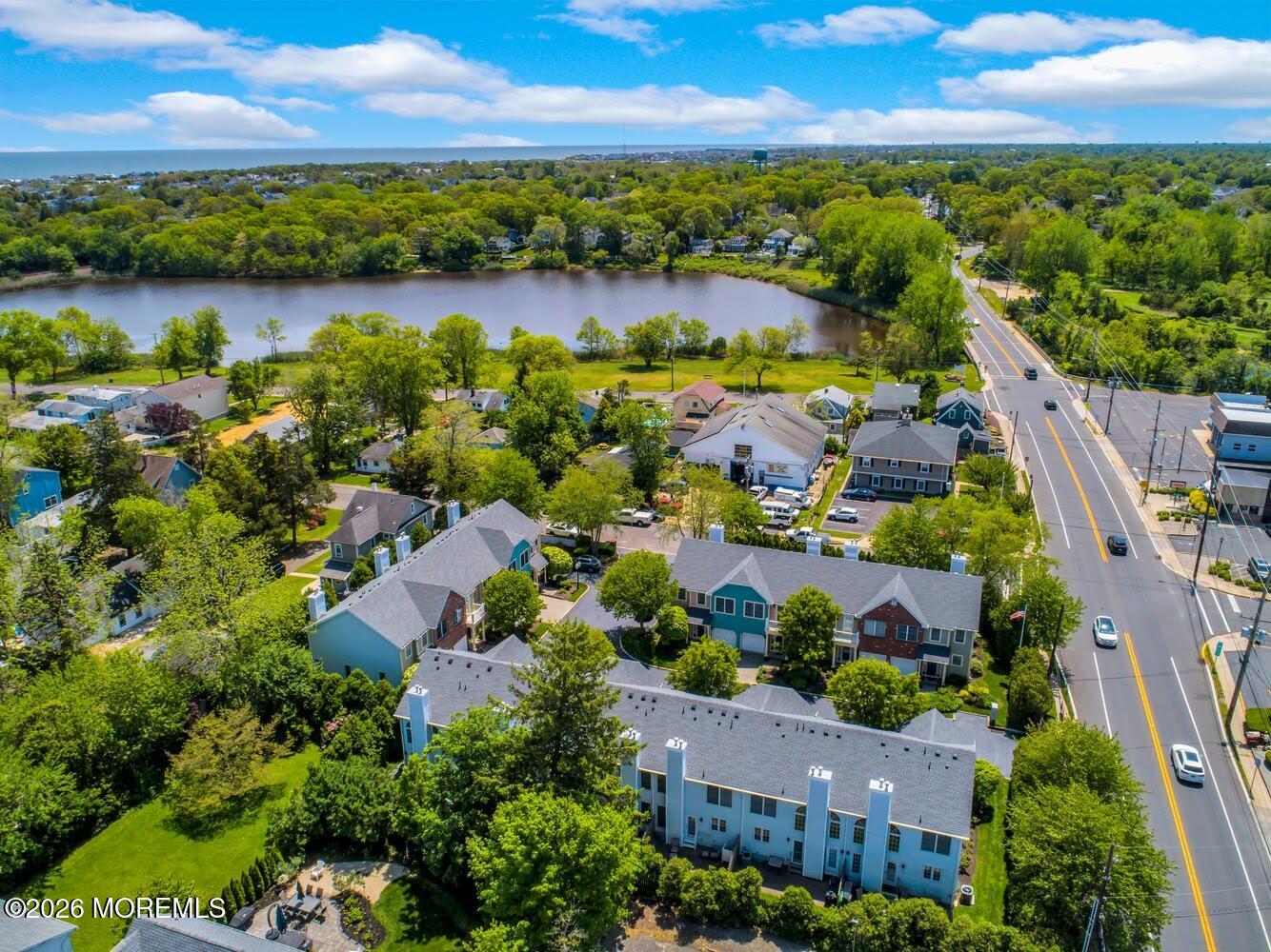 7 Waterford Way, Spring Lake Heights, NJ, 07762 image 41