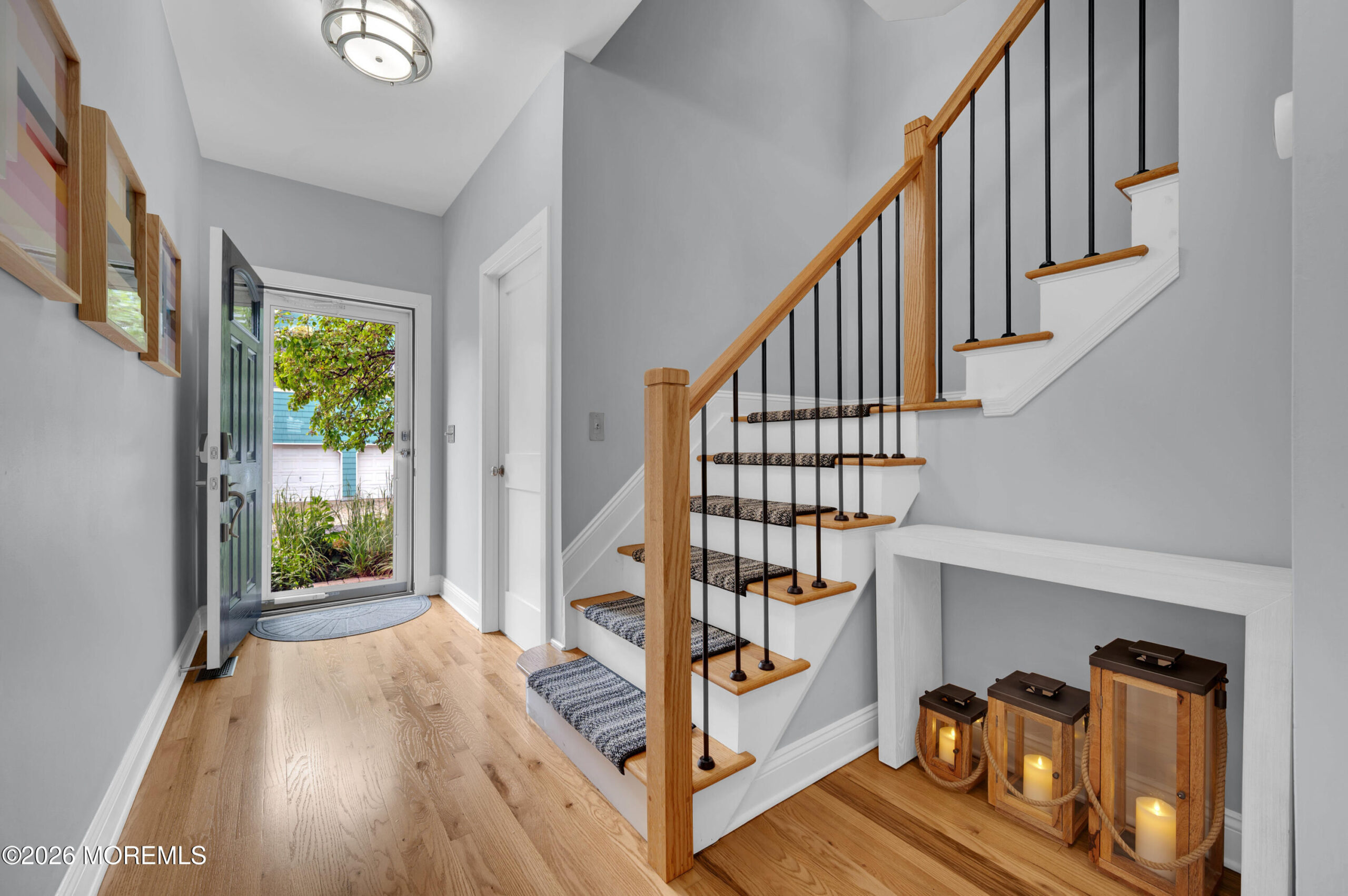 7 Waterford Way, Spring Lake Heights, NJ, 07762 image 8