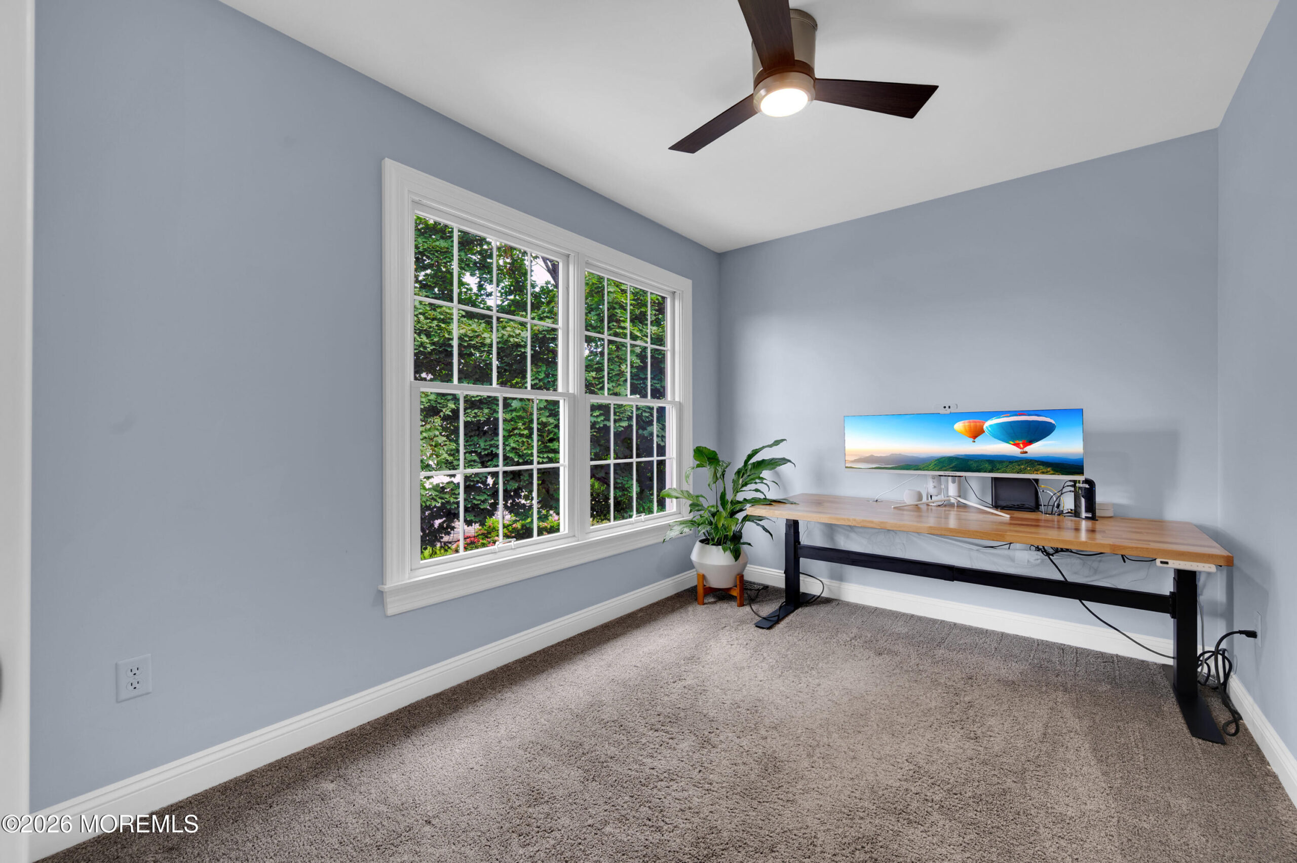 7 Waterford Way, Spring Lake Heights, NJ, 07762 image 24