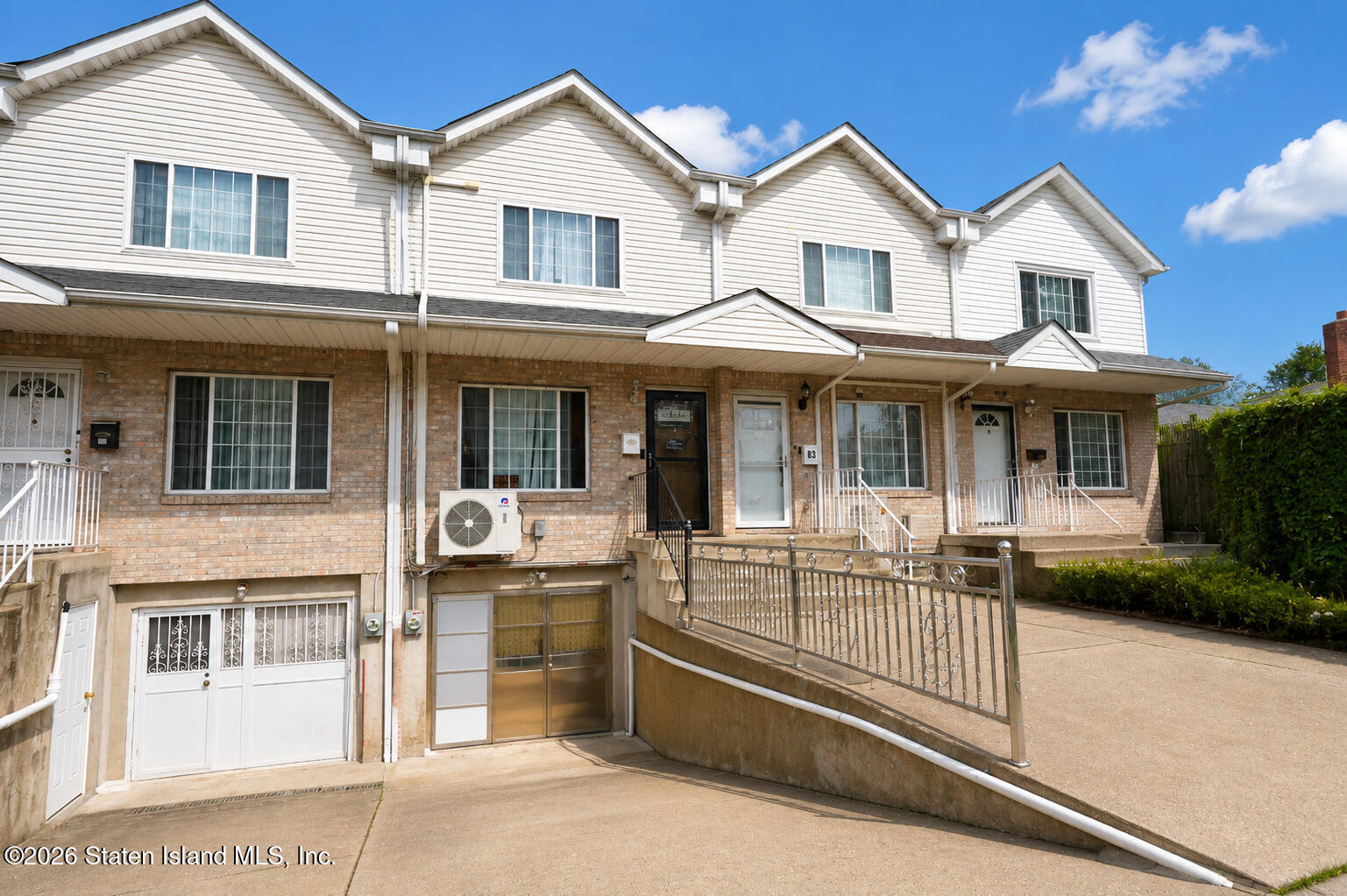 85 Fairway Avenue, Staten Island, NY, 10304