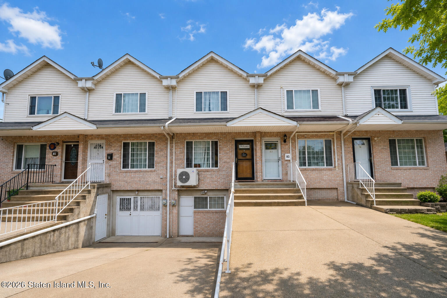 85 Fairway Avenue Image 2