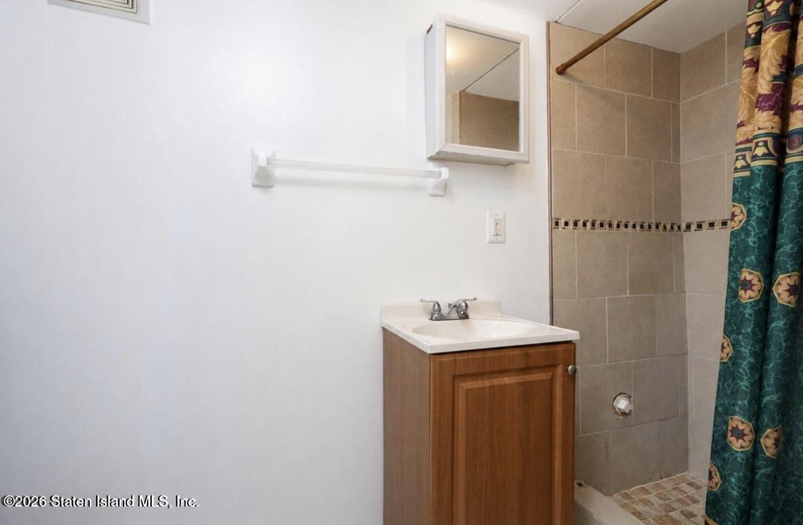 85 Fairway Avenue, Staten Island, NY, 10304 image 16