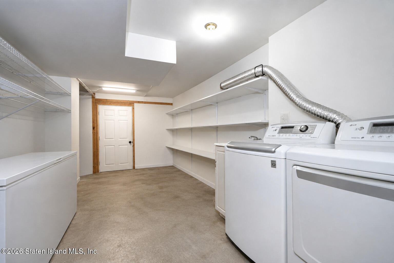 85 Fairway Avenue, Staten Island, NY, 10304 image 18