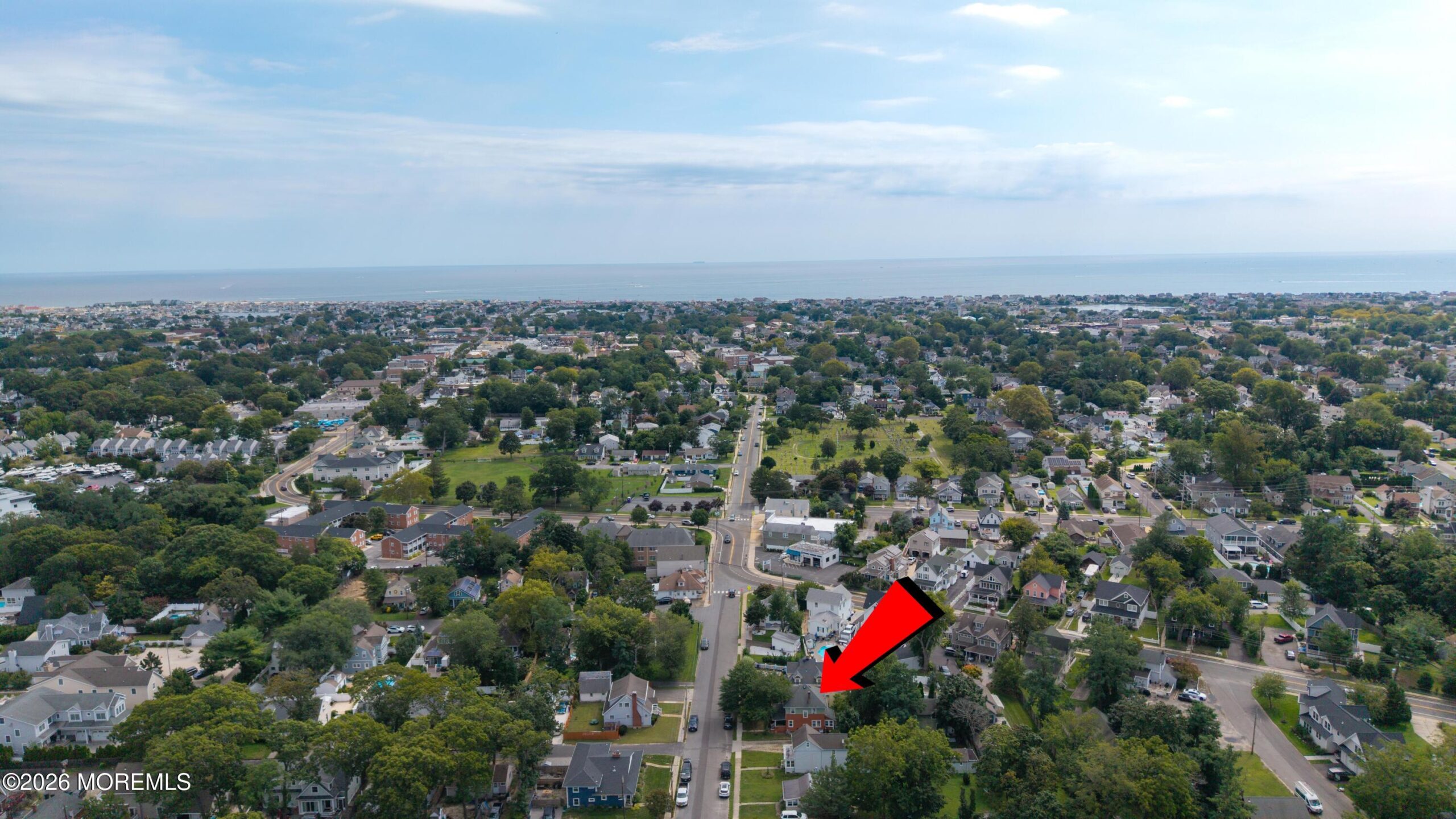 1108 Trenton Avenue Image 4