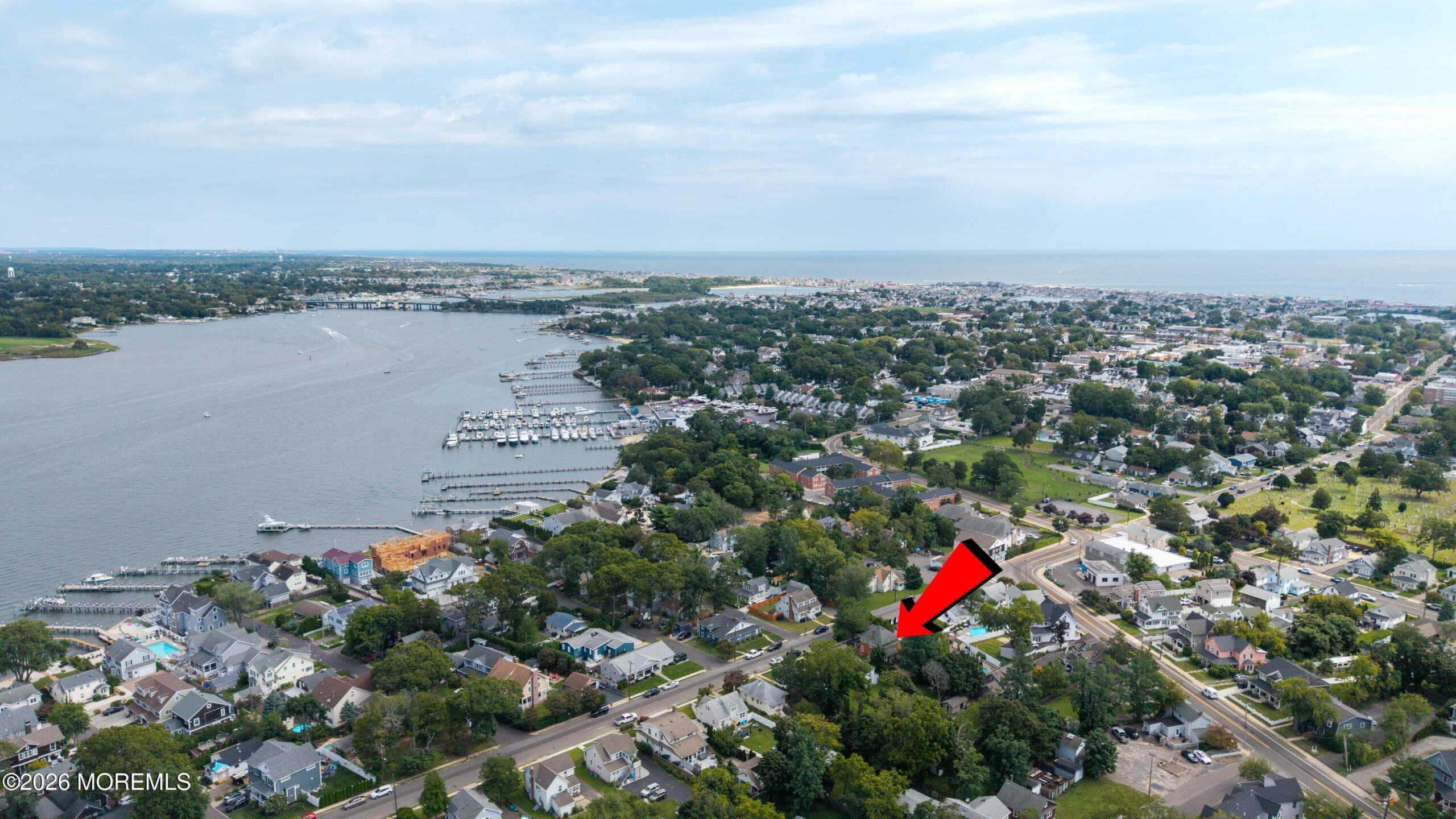 1108 Trenton Avenue Image 2
