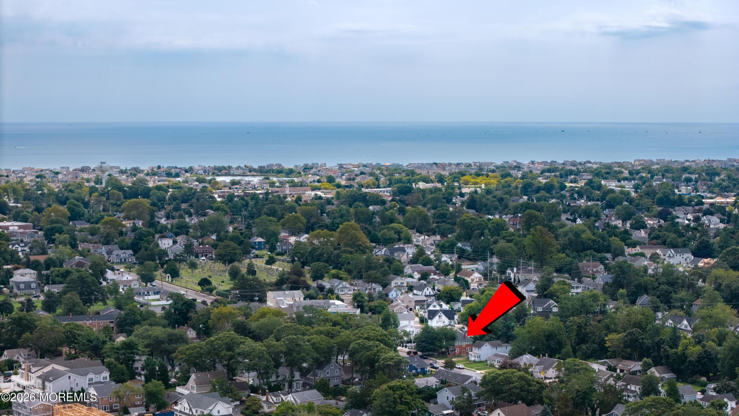 1108 Trenton Avenue, Point Pleasant, NJ, 08742 image 6