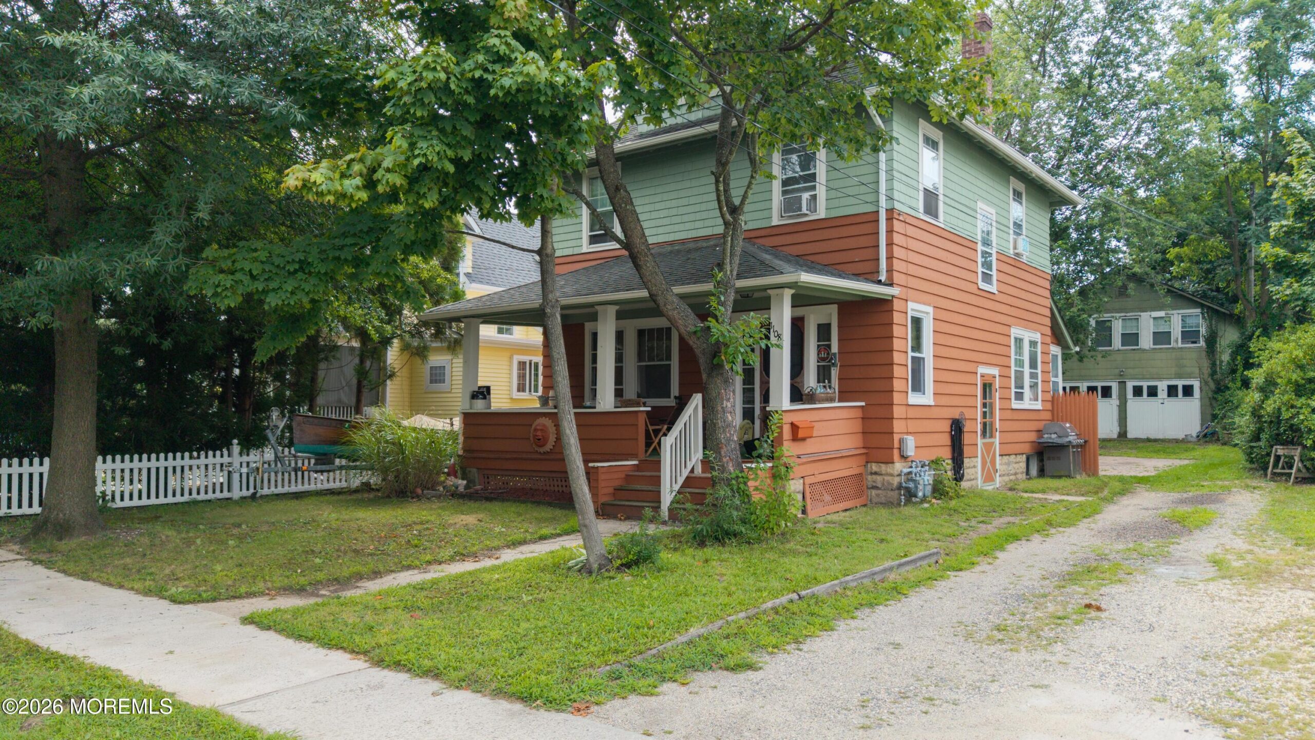 1108 Trenton Avenue, Point Pleasant, NJ, 08742 image 7