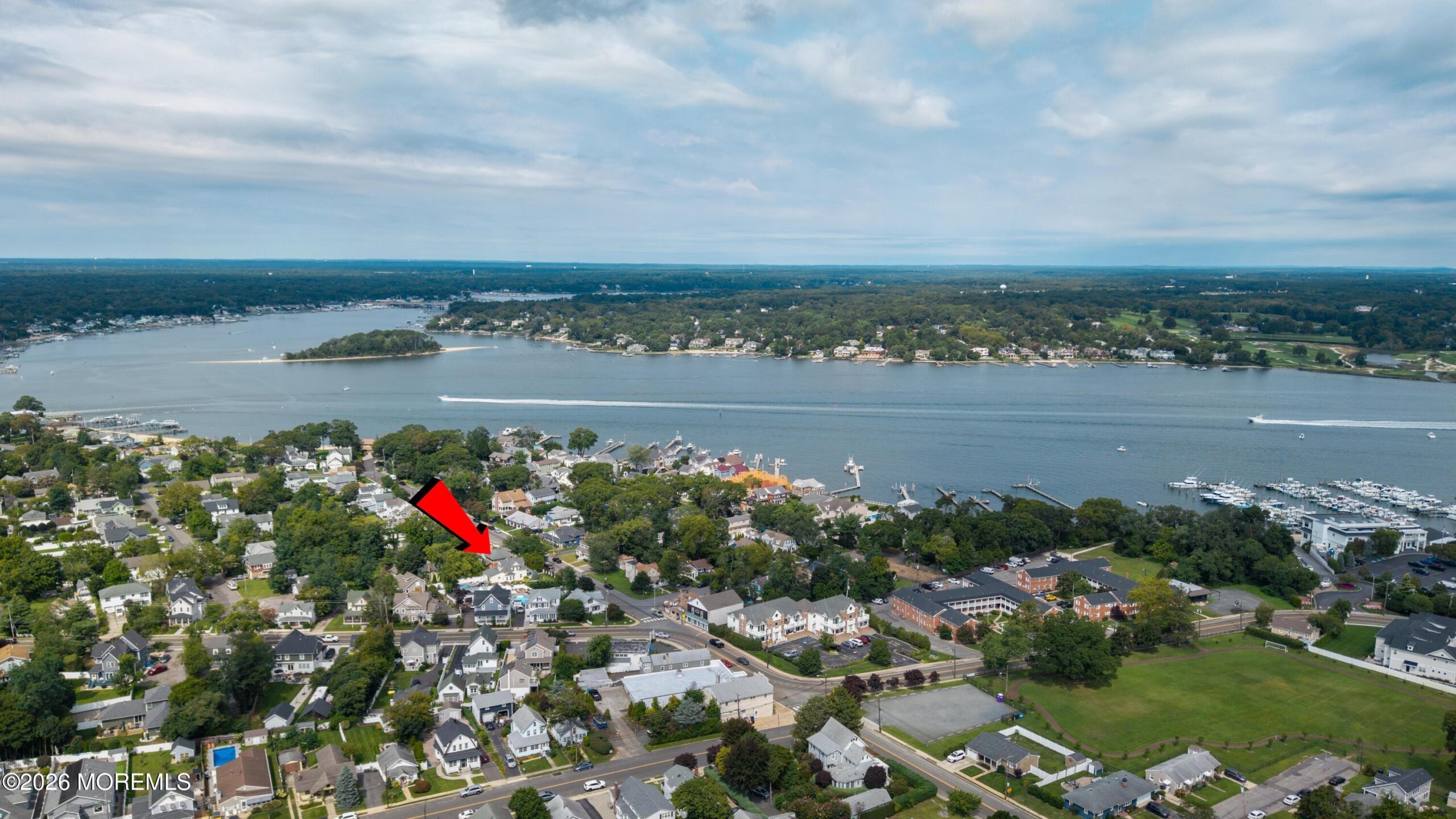 1108 Trenton Avenue Image 3