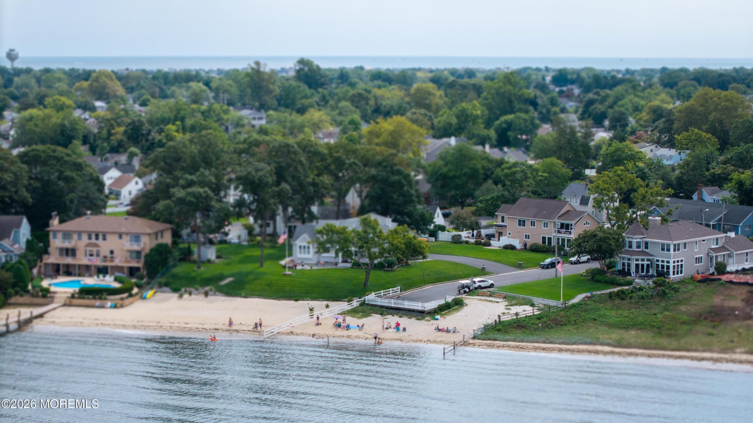 1108 Trenton Avenue Image 5