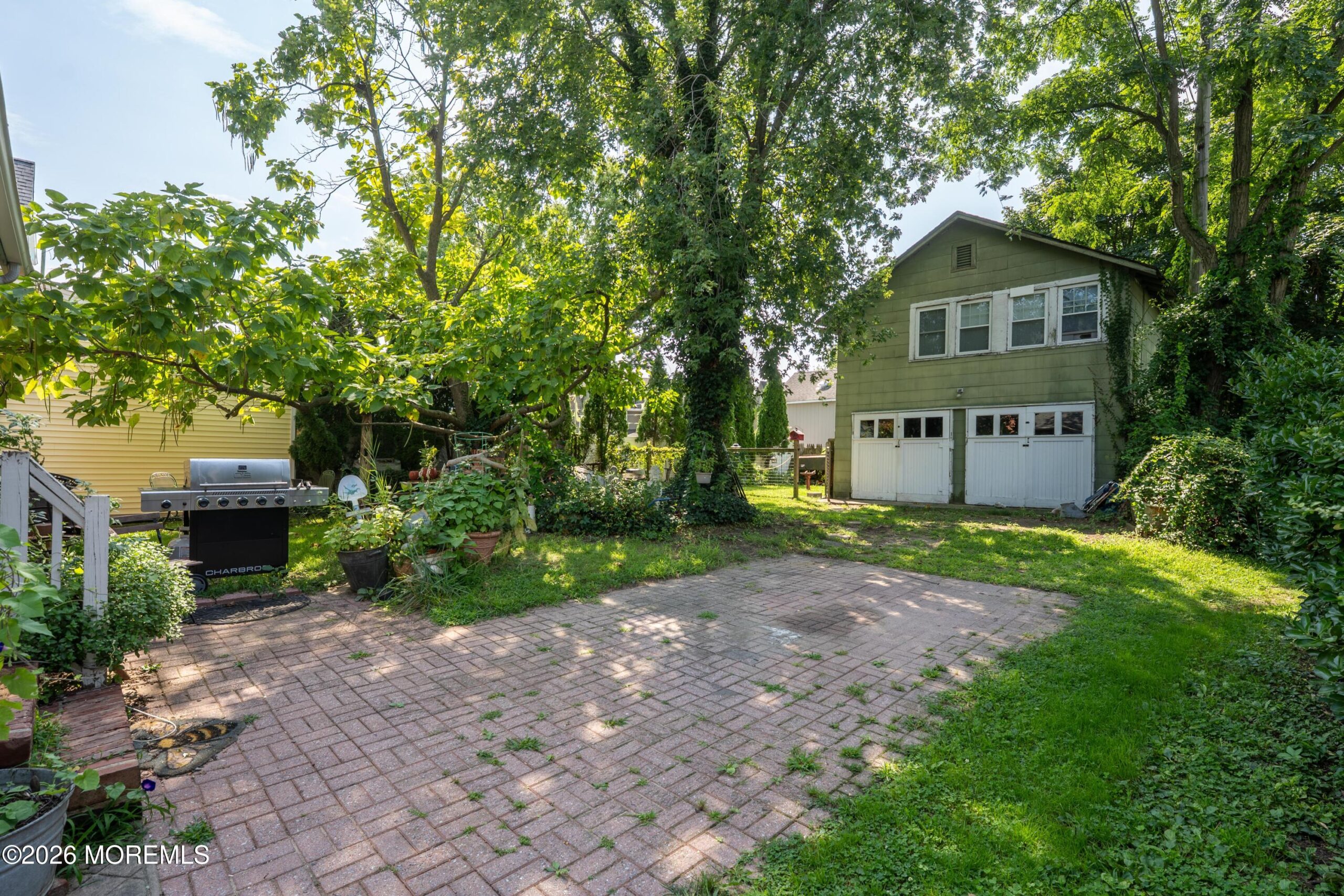1108 Trenton Avenue, Point Pleasant, NJ, 08742 image 12