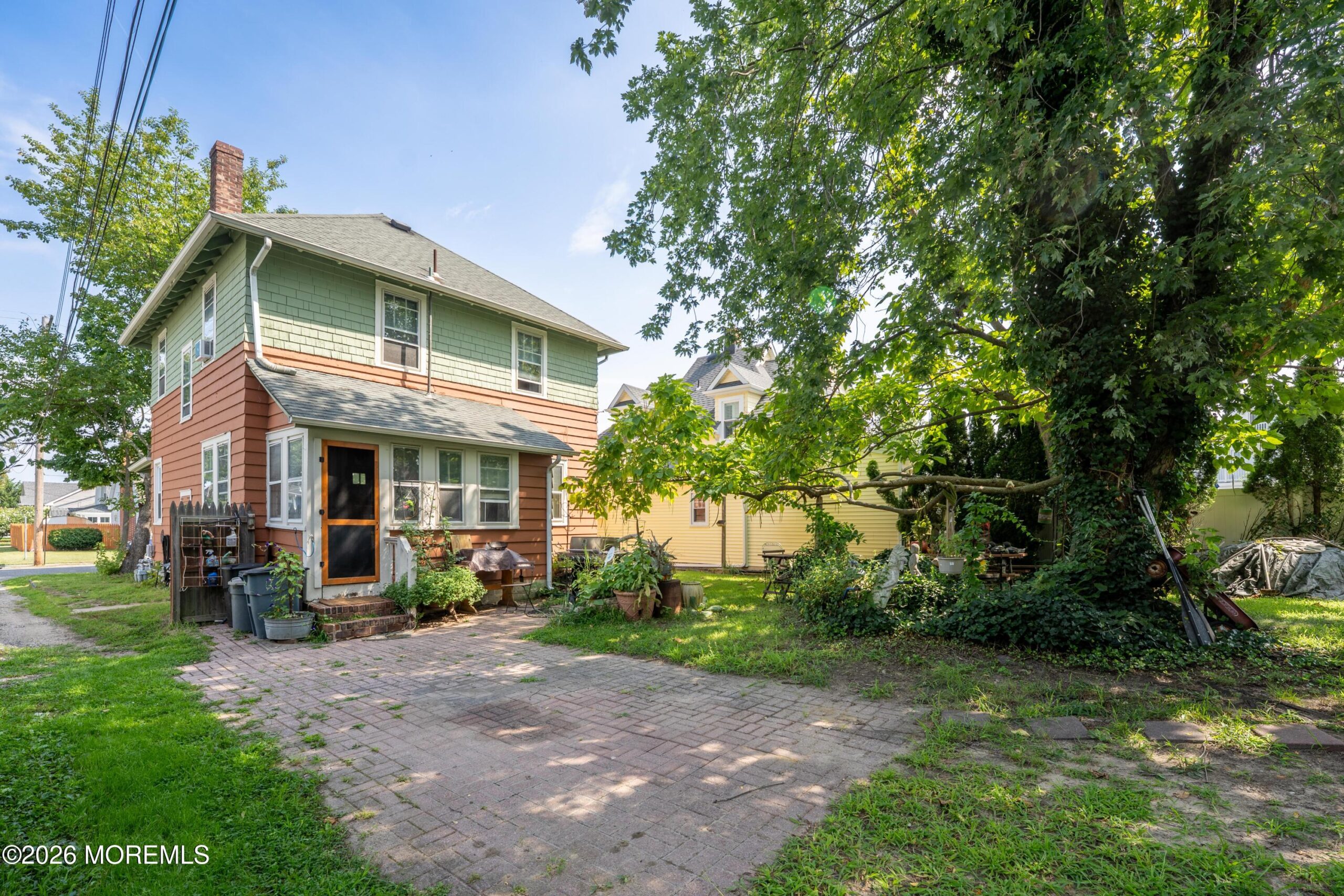 1108 Trenton Avenue, Point Pleasant, NJ, 08742 image 8
