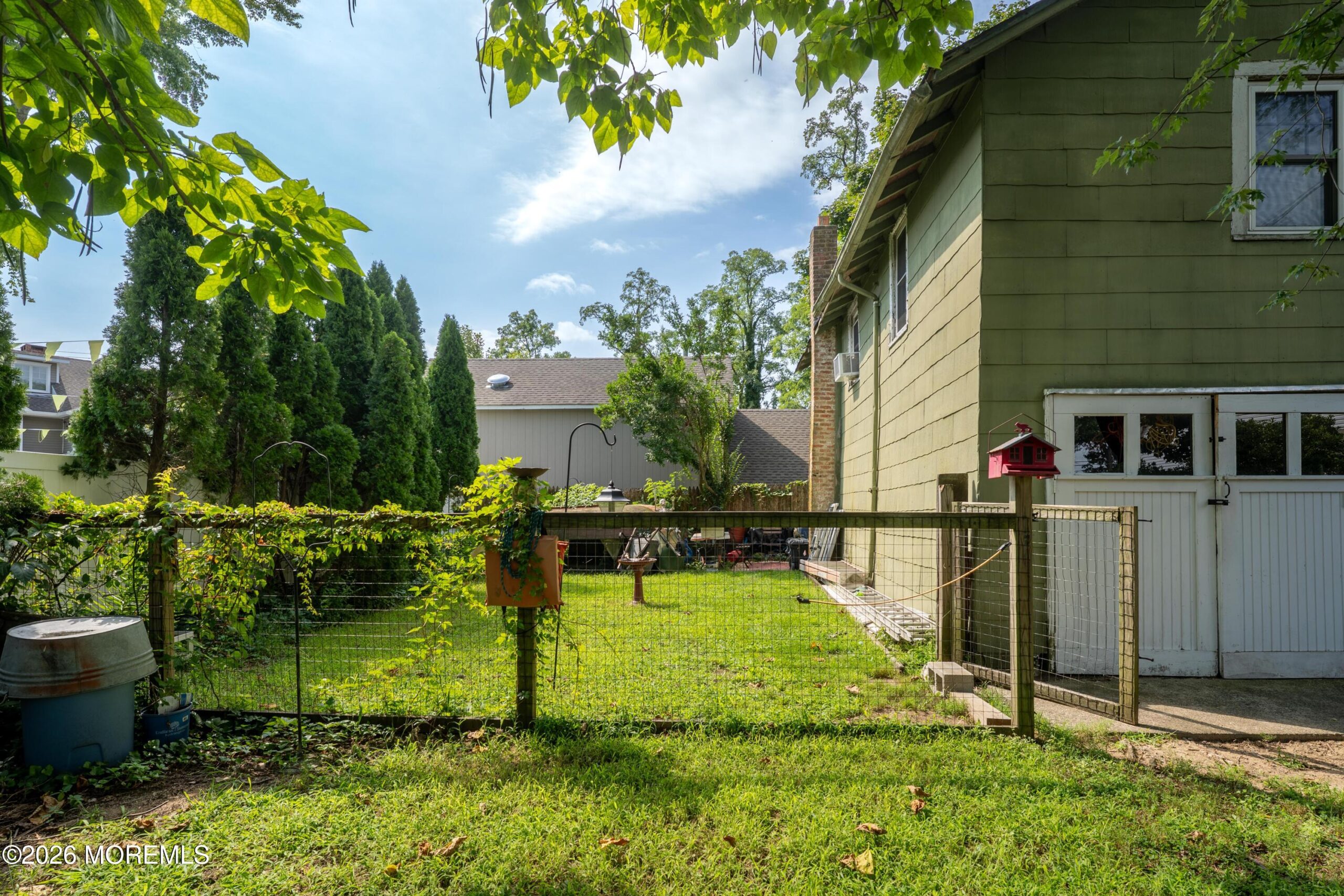 1108 Trenton Avenue, Point Pleasant, NJ, 08742 image 13
