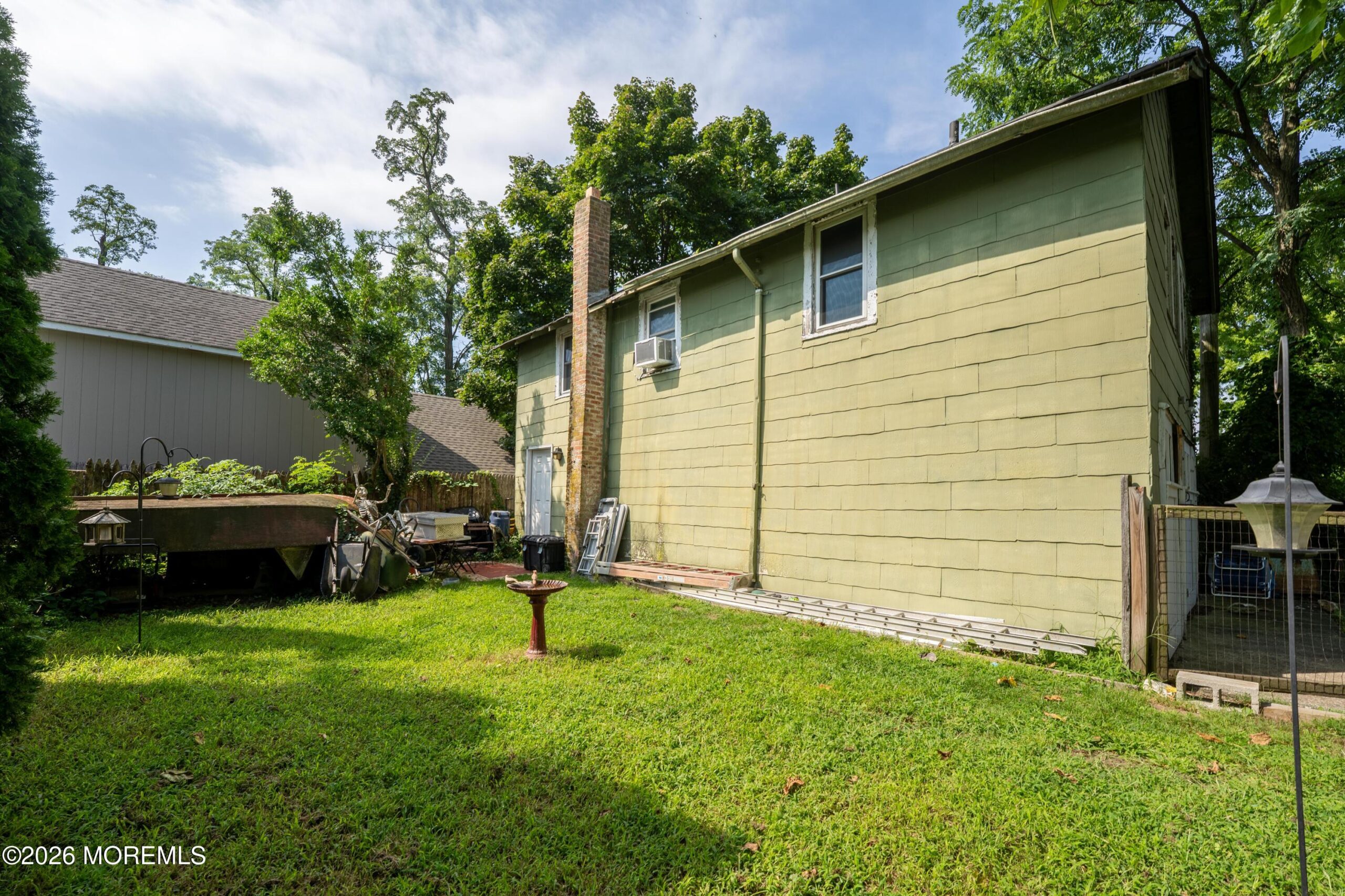 1108 Trenton Avenue, Point Pleasant, NJ, 08742 image 14