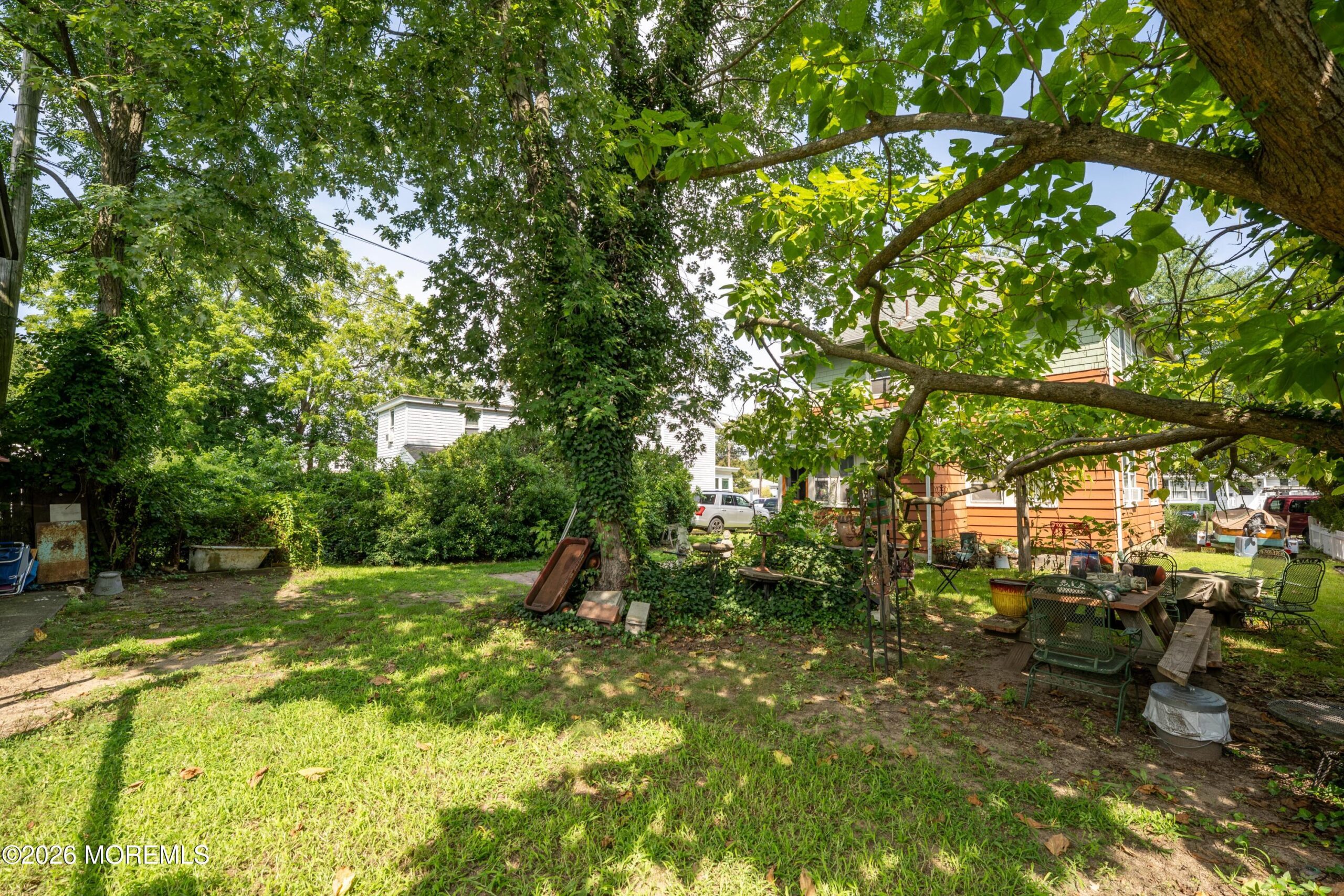 1108 Trenton Avenue, Point Pleasant, NJ, 08742 image 15
