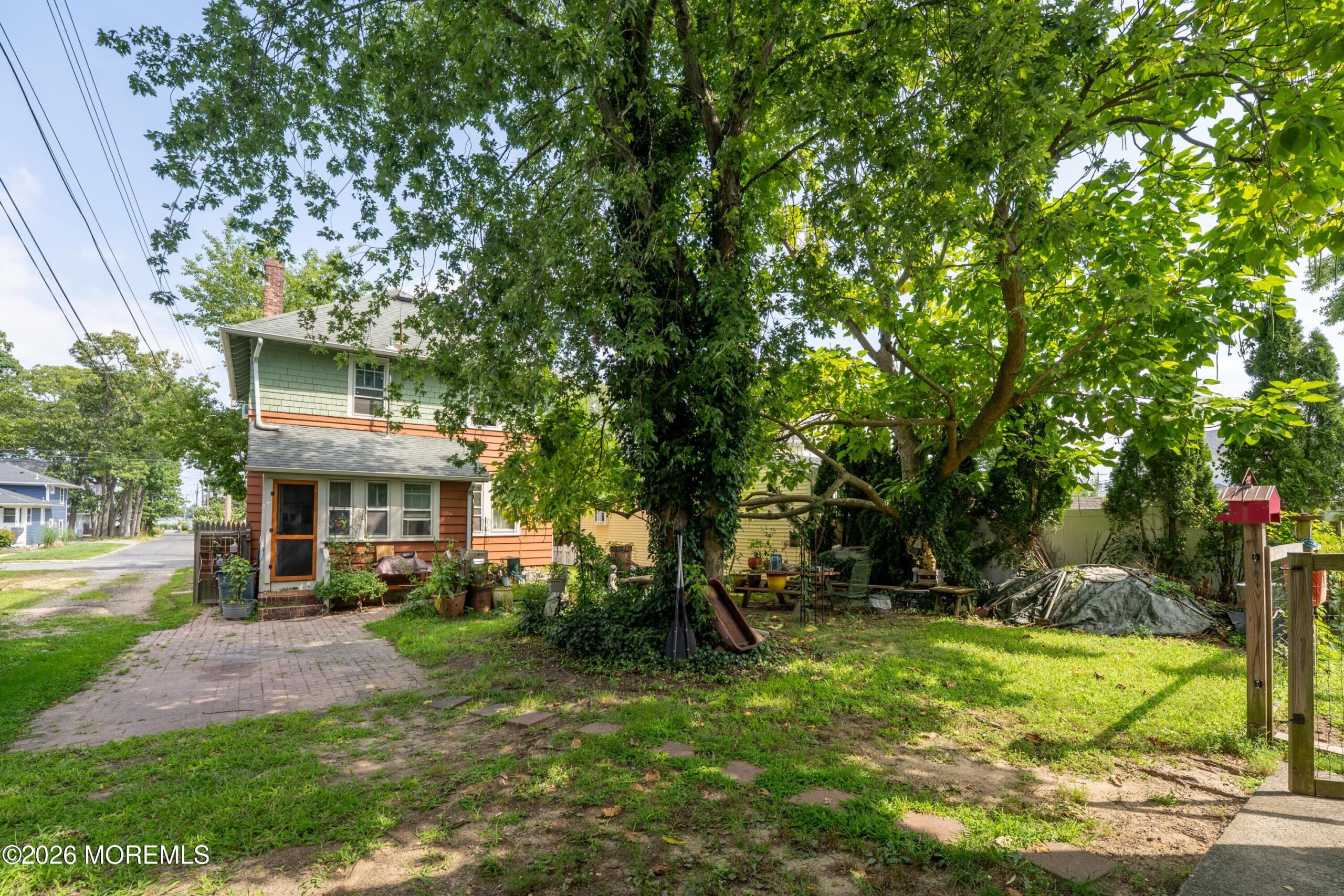 1108 Trenton Avenue, Point Pleasant, NJ, 08742 image 9