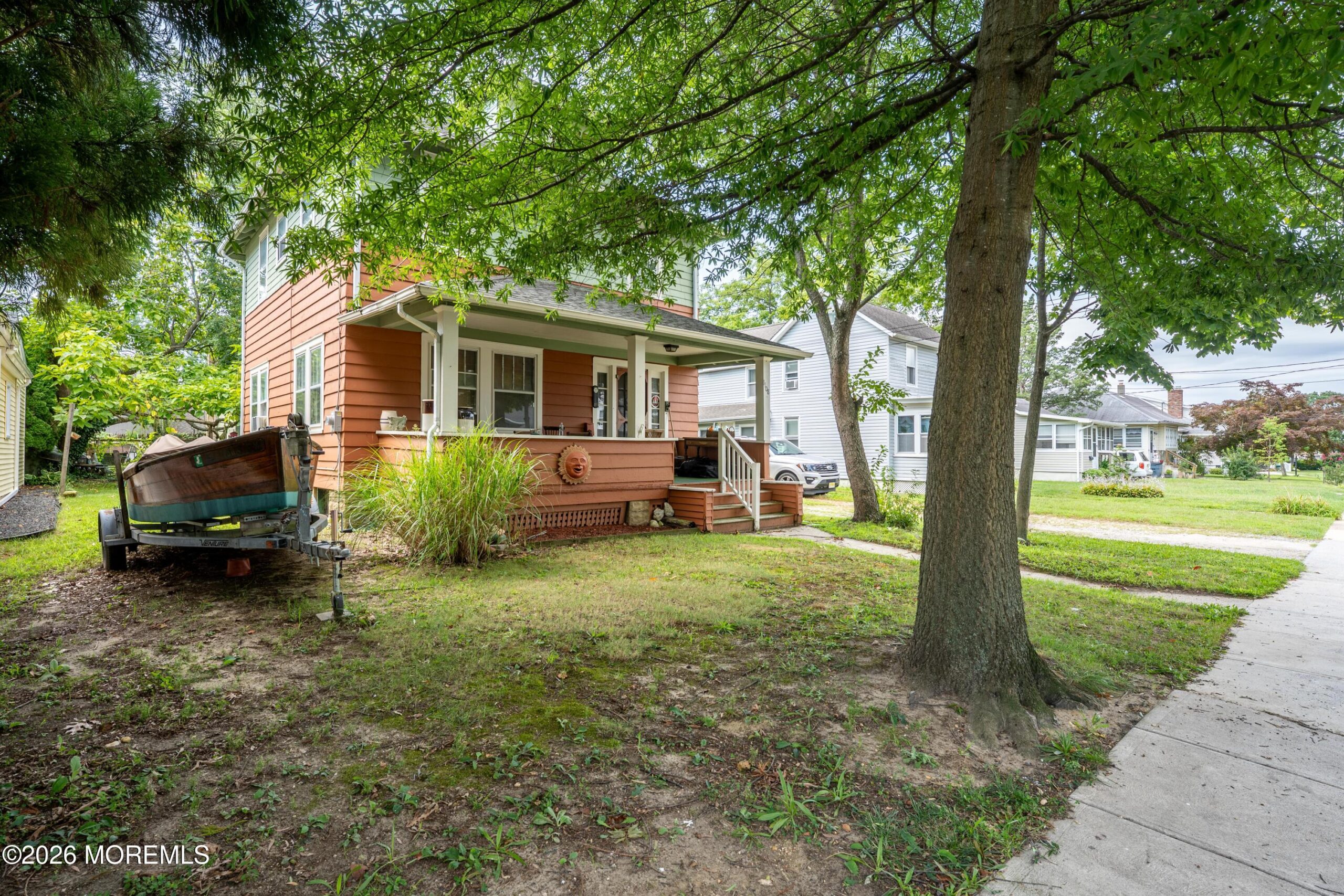 1108 Trenton Avenue, Point Pleasant, NJ, 08742 image 11
