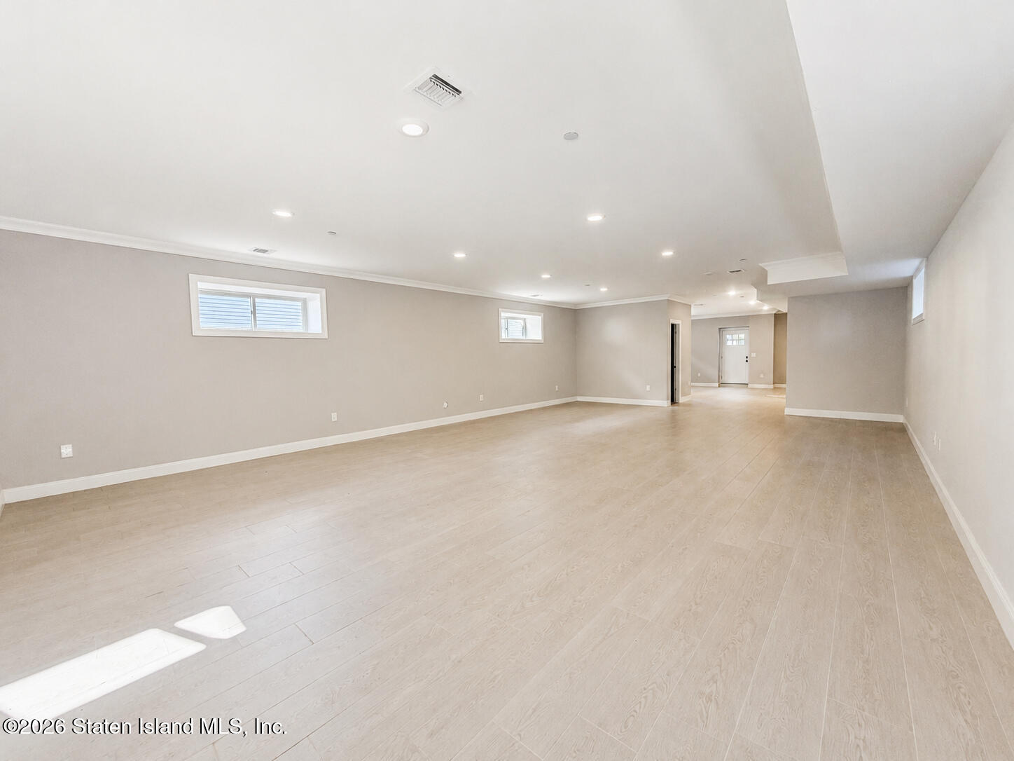 46 Hunter Avenue Image 4