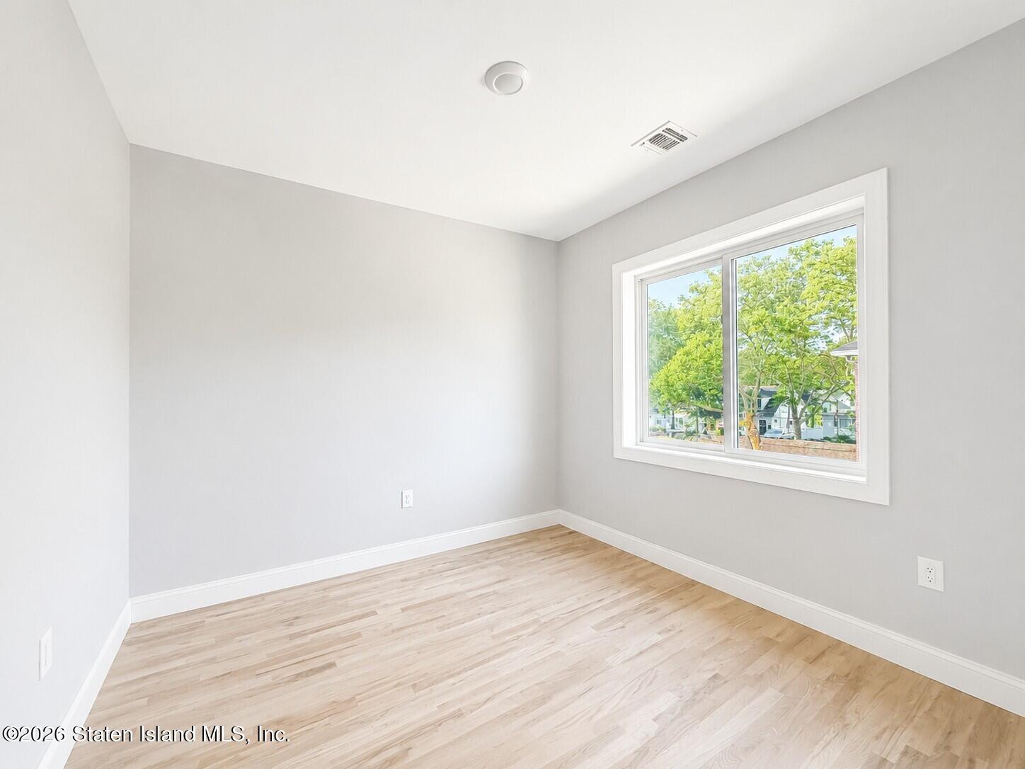 46 Hunter Avenue, Staten Island, NY, 10306 image 6