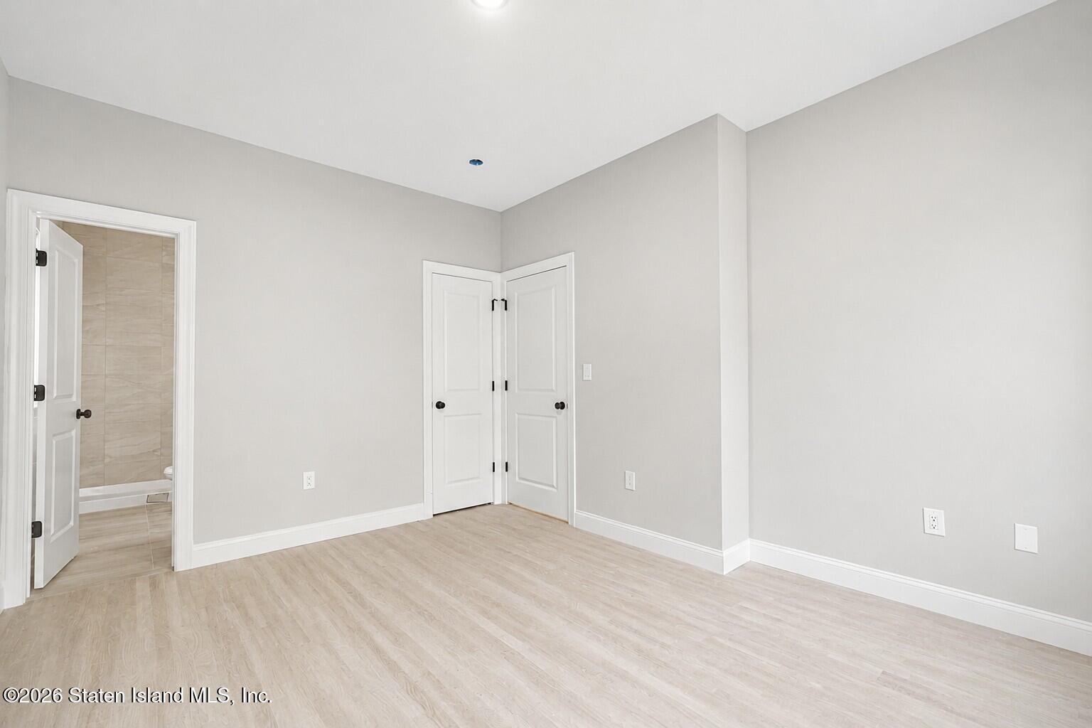 46 Hunter Avenue, Staten Island, NY, 10306 image 9