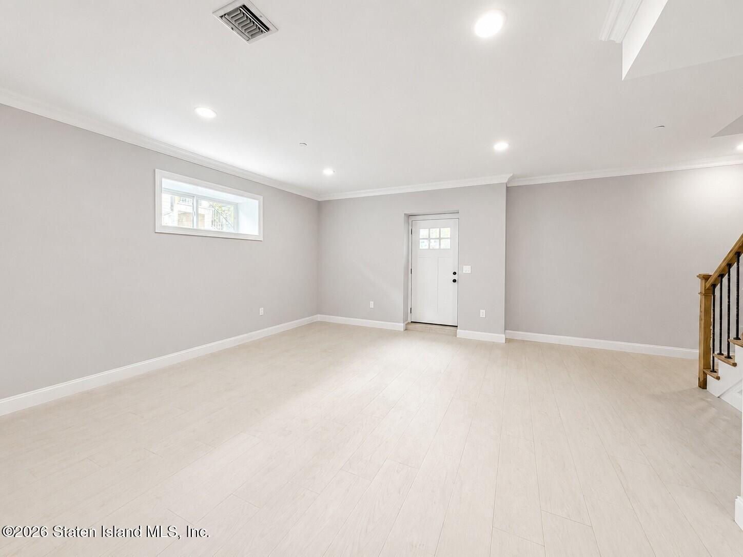 46 Hunter Avenue, Staten Island, NY, 10306 image 10