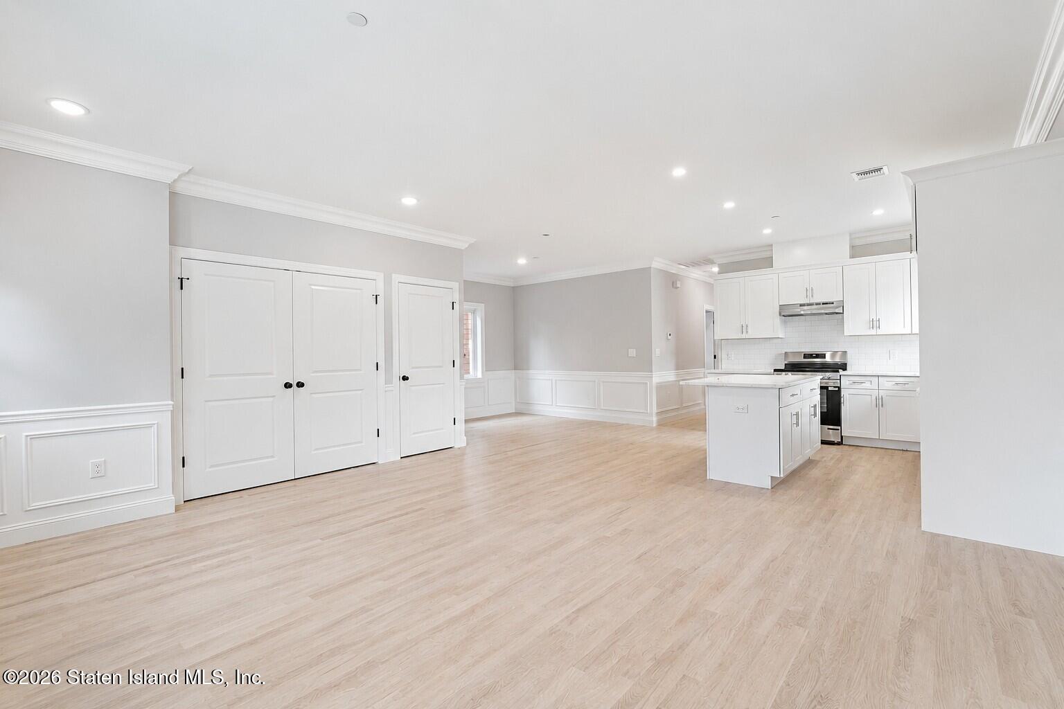 46 Hunter Avenue, Staten Island, NY, 10306 image 13