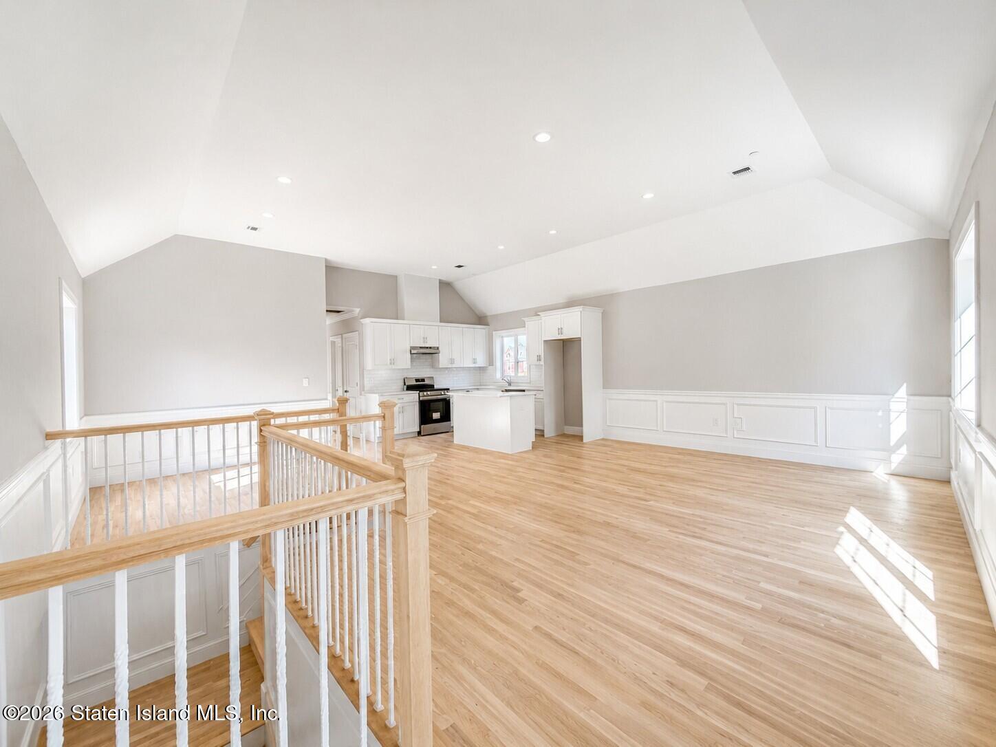 46 Hunter Avenue, Staten Island, NY, 10306 image 17