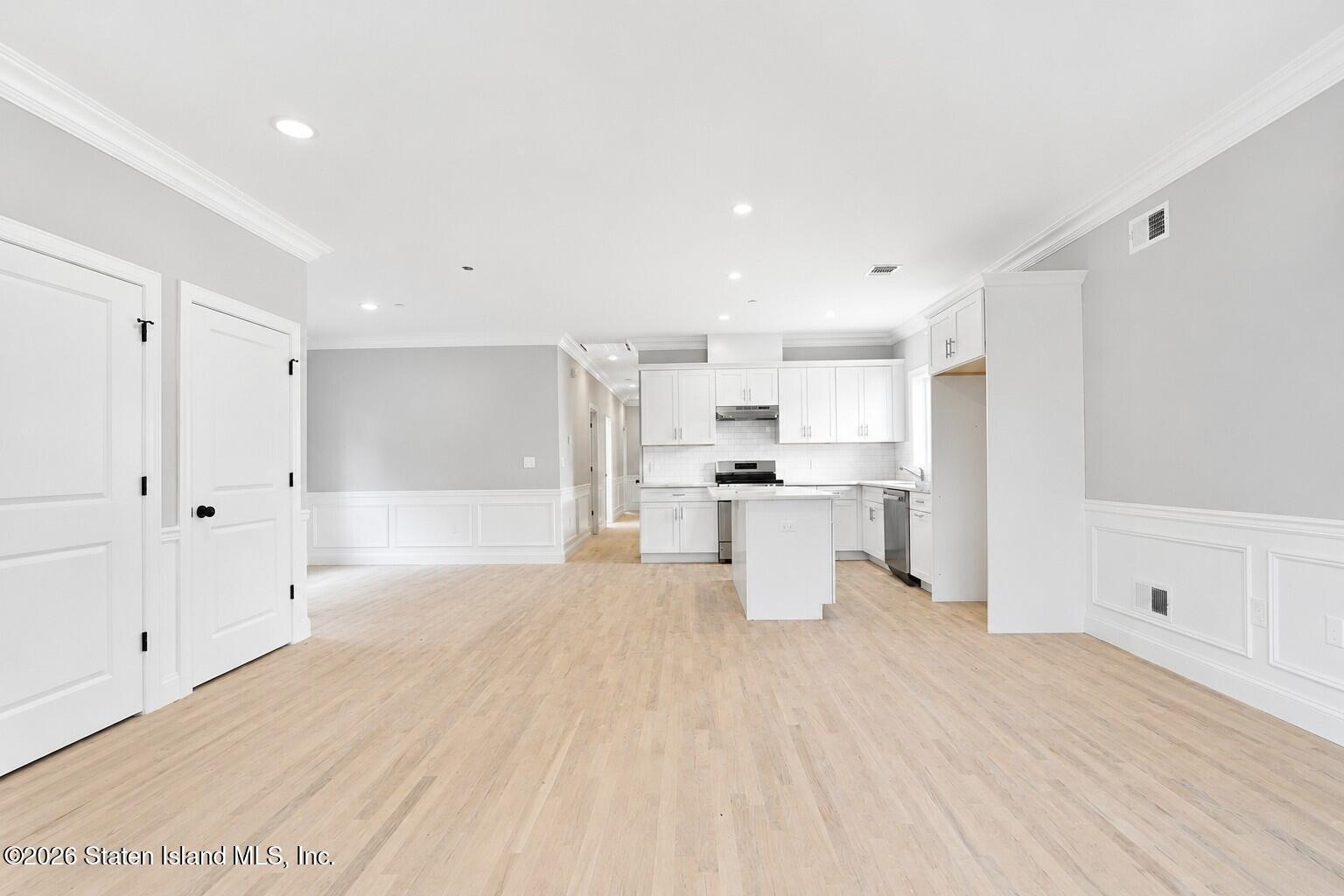 46 Hunter Avenue, Staten Island, NY, 10306 image 18