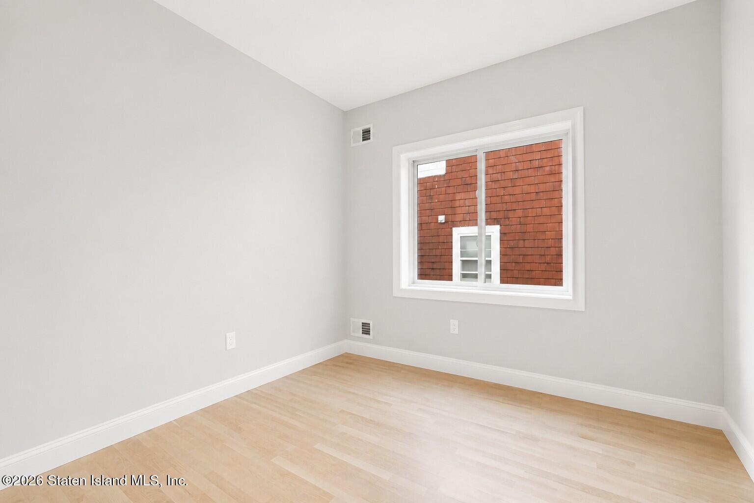 46 Hunter Avenue, Staten Island, NY, 10306 image 20