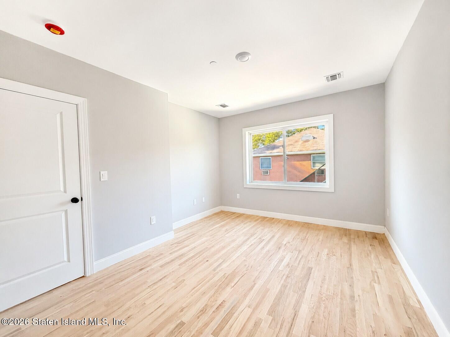 46 Hunter Avenue, Staten Island, NY, 10306 image 21