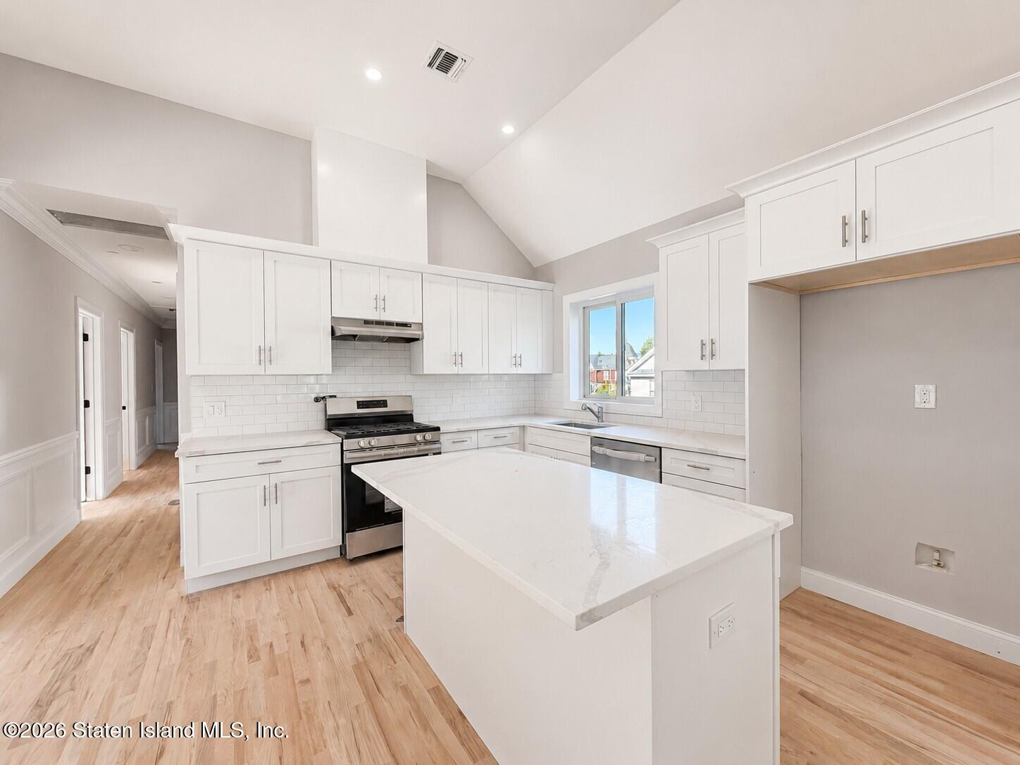 46 Hunter Avenue, Staten Island, NY, 10306 image 22