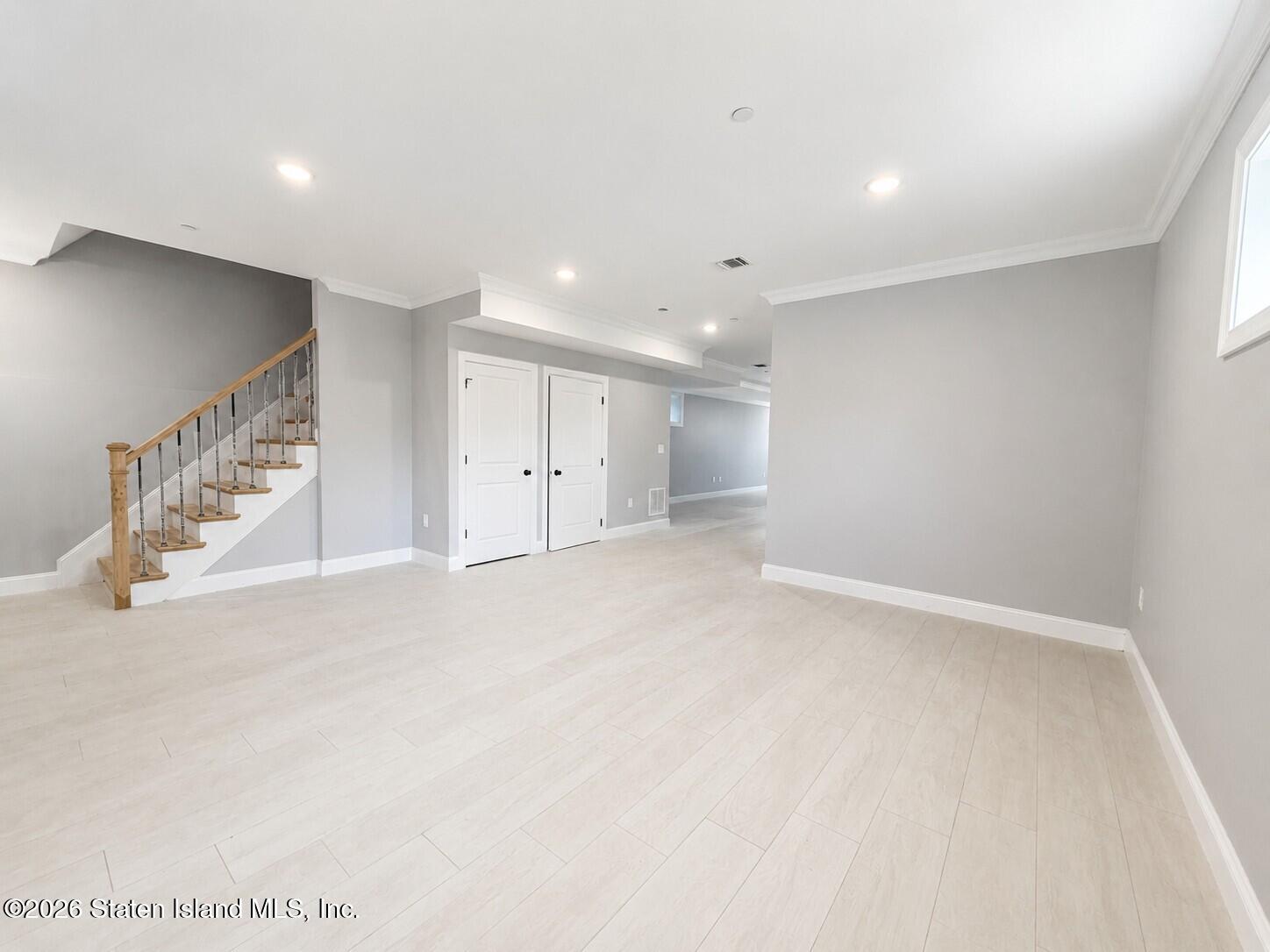 46 Hunter Avenue, Staten Island, NY, 10306 image 25
