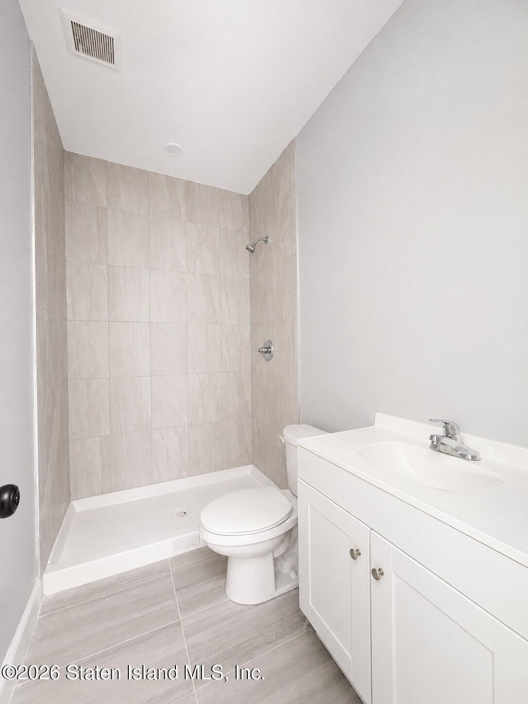 46 Hunter Avenue, Staten Island, NY, 10306 image 29