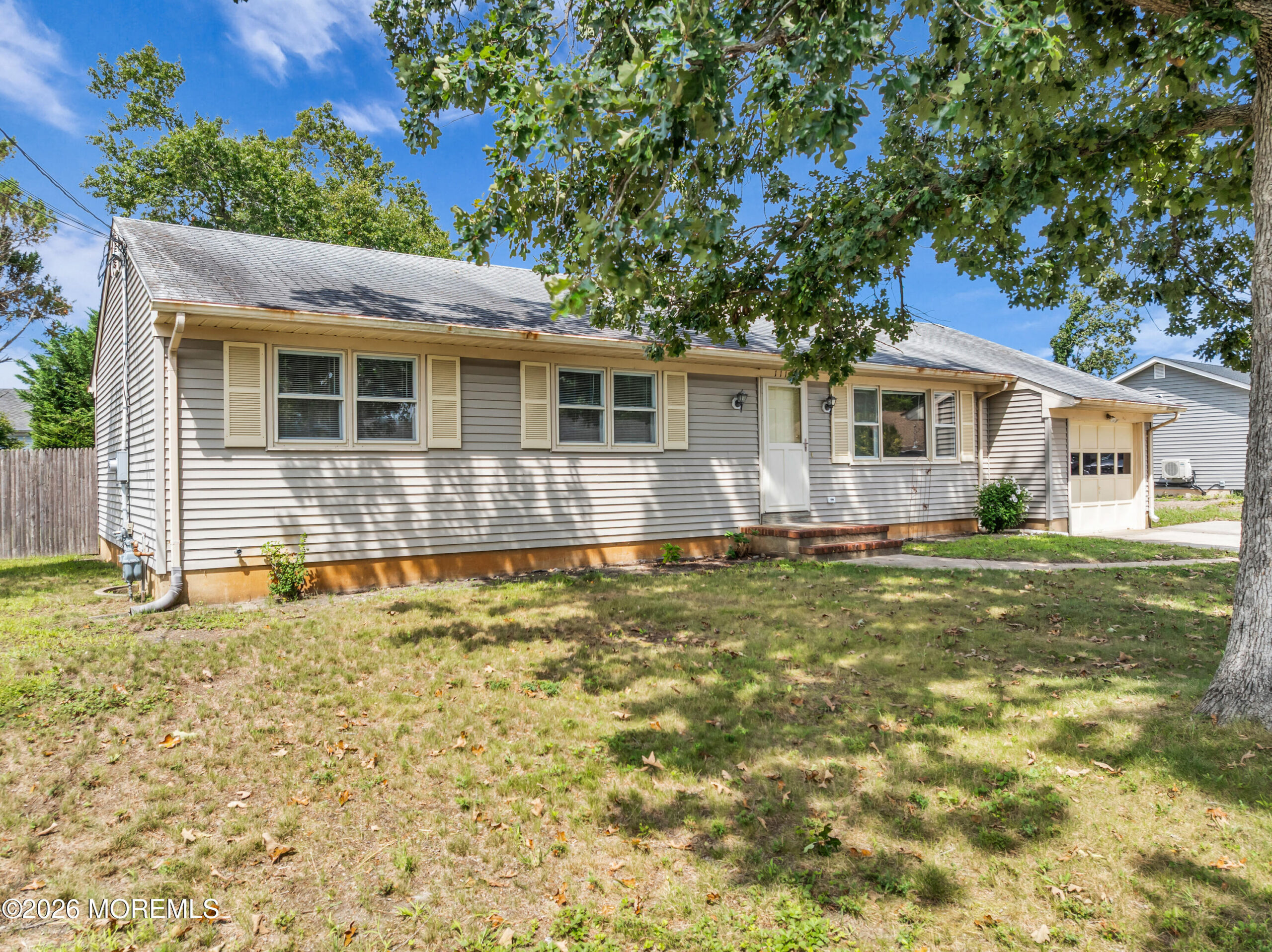 1118 Longboat Avenue, Beachwood, NJ, 08722 image 6