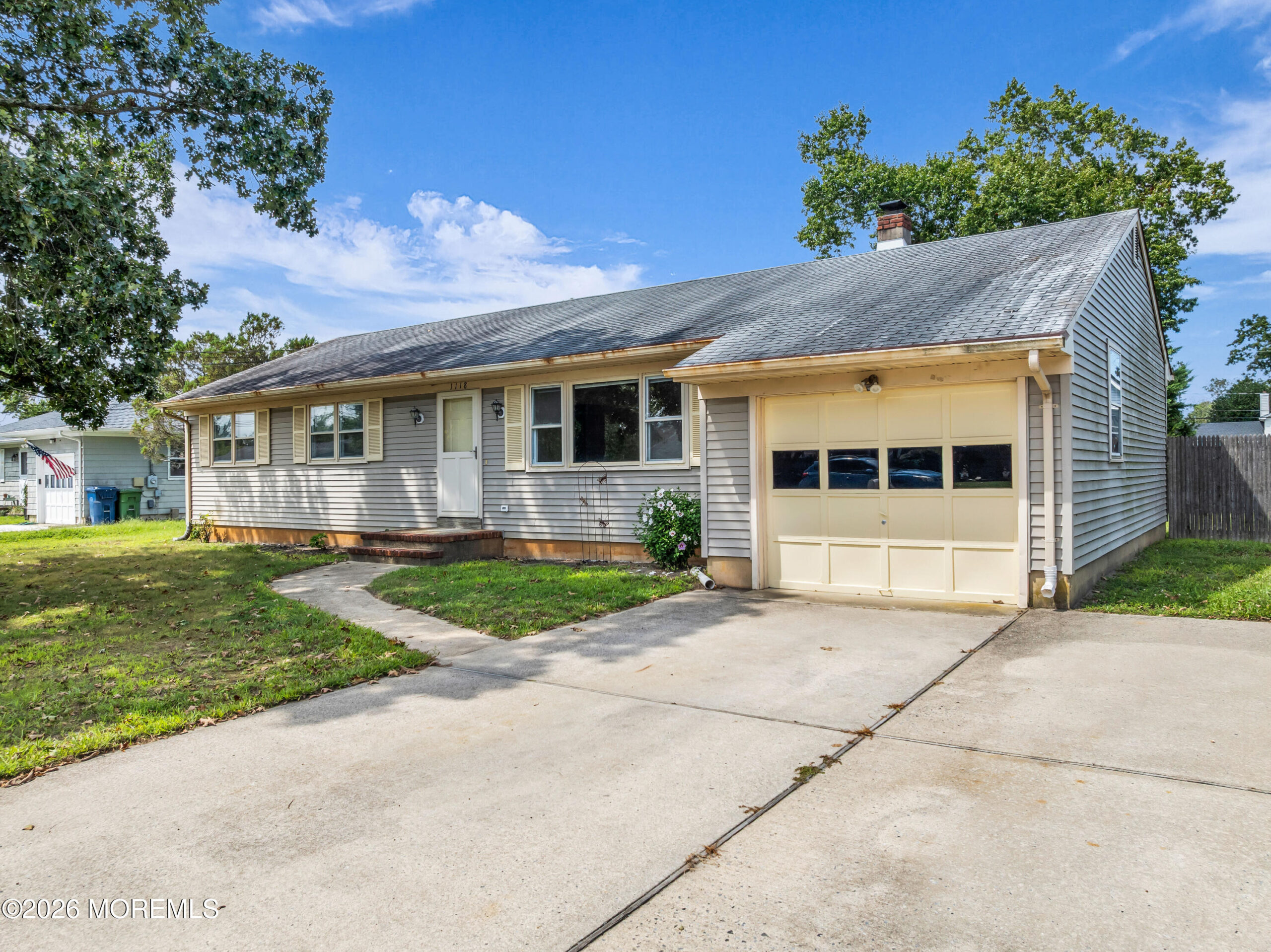 1118 Longboat Avenue, Beachwood, NJ, 08722 image 7