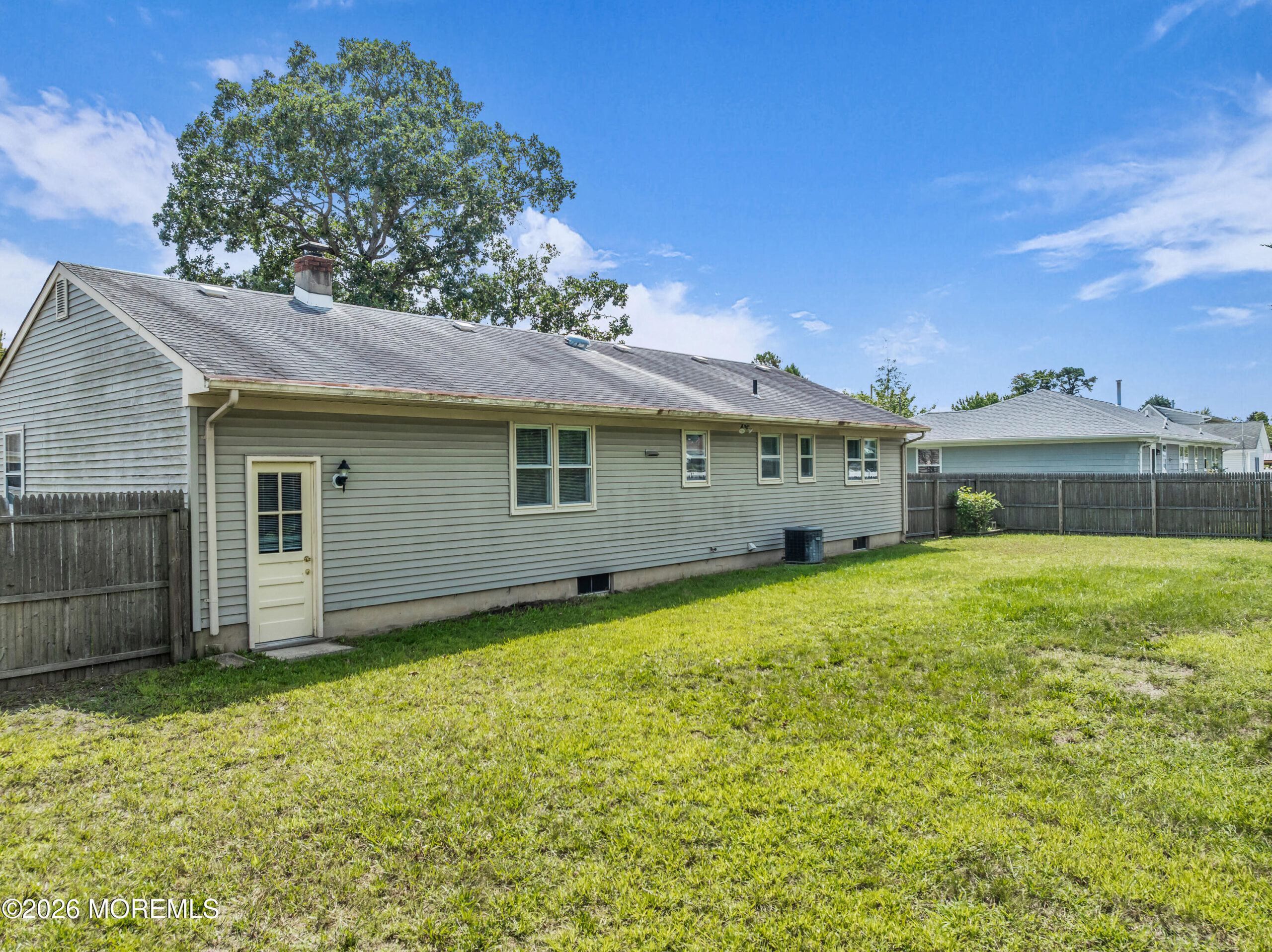 1118 Longboat Avenue, Beachwood, NJ, 08722 image 10
