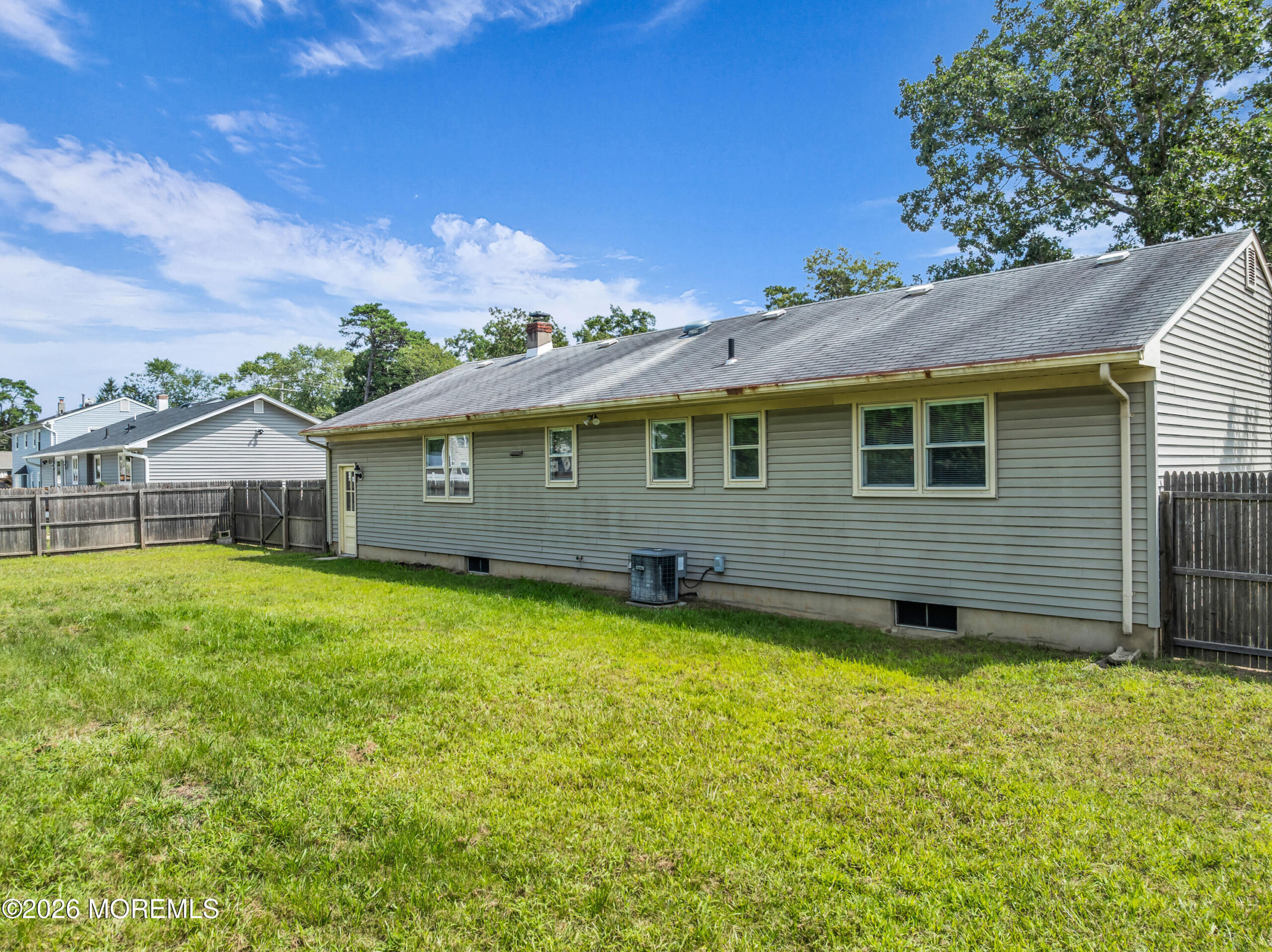 1118 Longboat Avenue, Beachwood, NJ, 08722 image 11