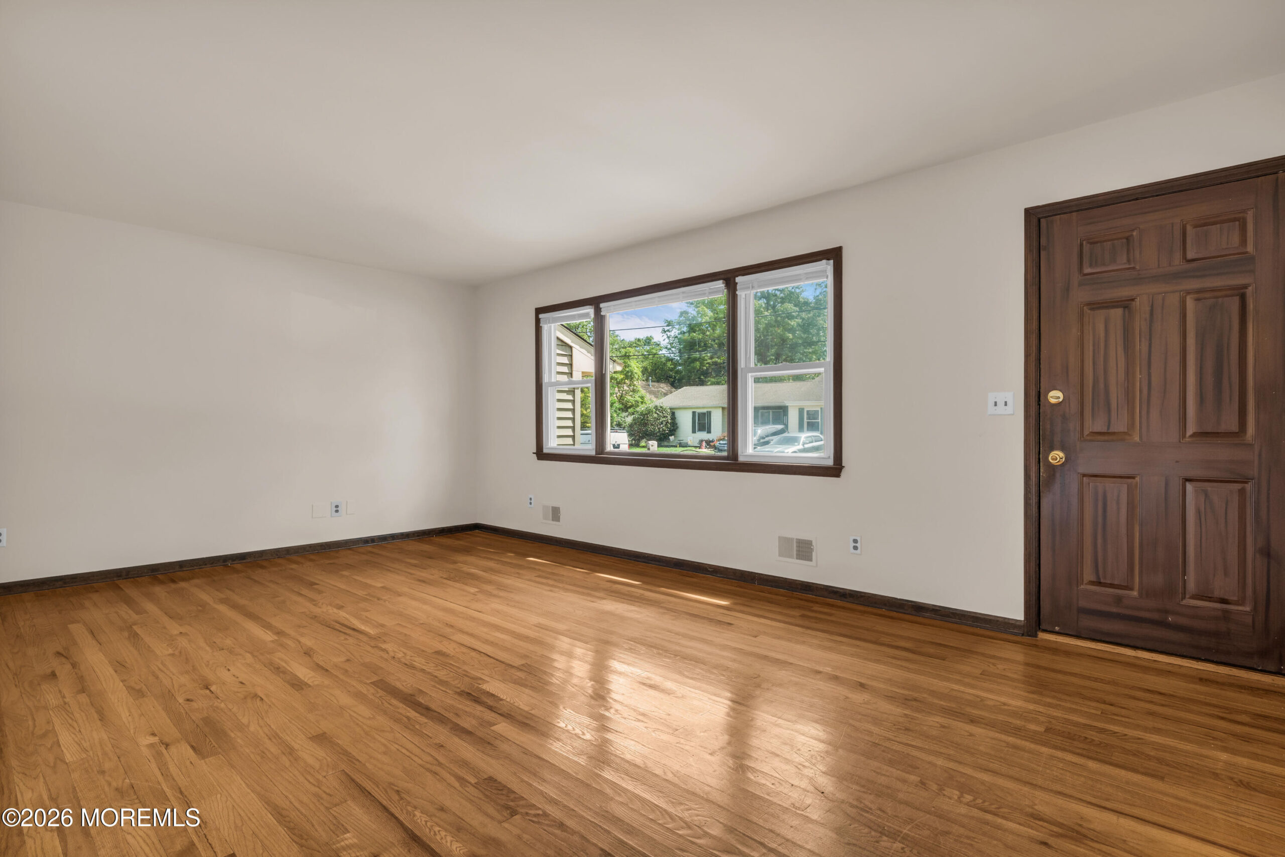1118 Longboat Avenue, Beachwood, NJ, 08722 image 14