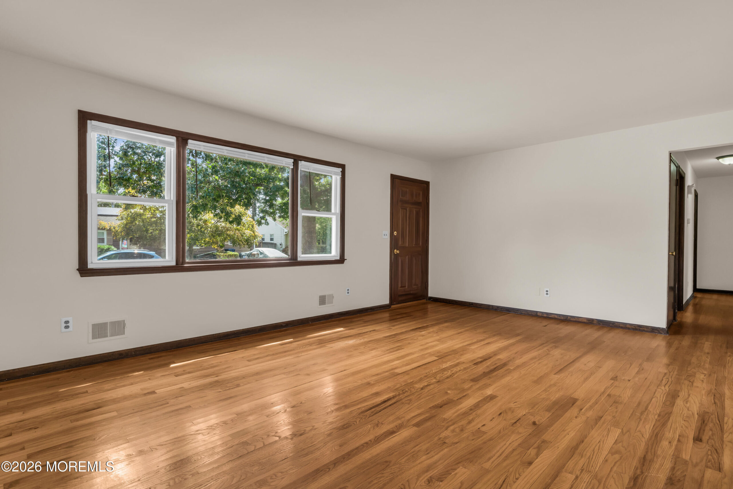 1118 Longboat Avenue, Beachwood, NJ, 08722 image 15
