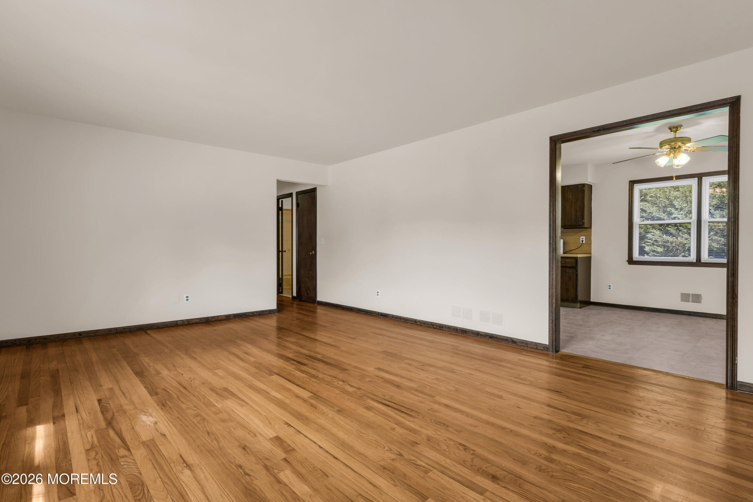 1118 Longboat Avenue, Beachwood, NJ, 08722 image 16