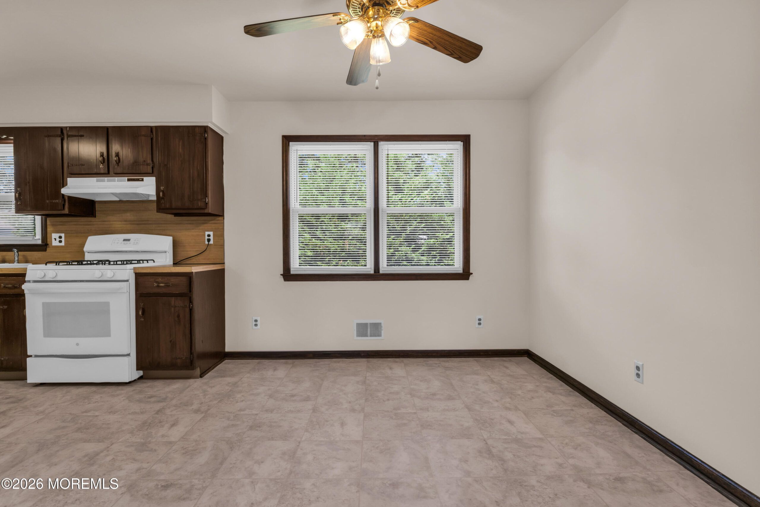 1118 Longboat Avenue, Beachwood, NJ, 08722 image 17