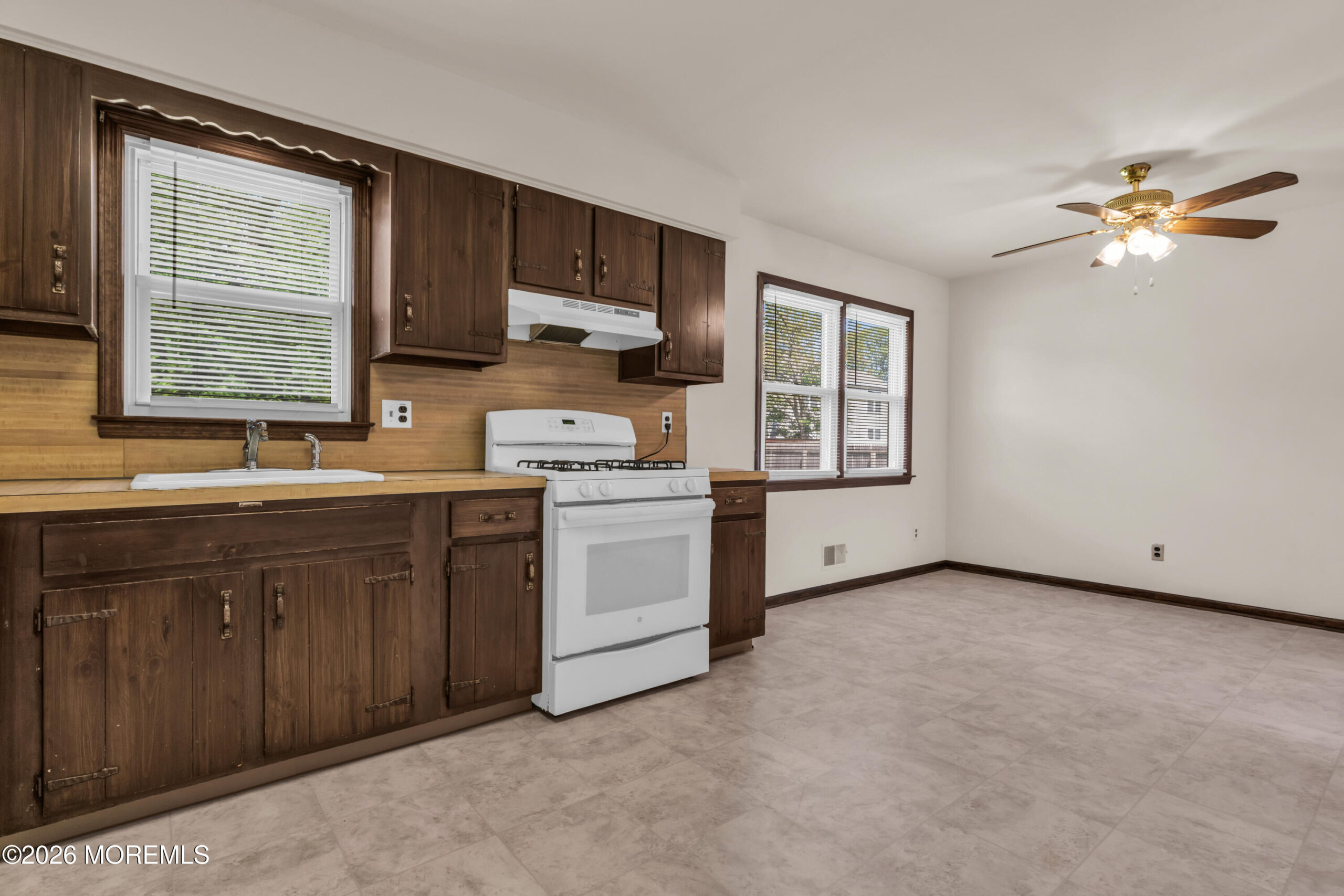 1118 Longboat Avenue, Beachwood, NJ, 08722 image 21